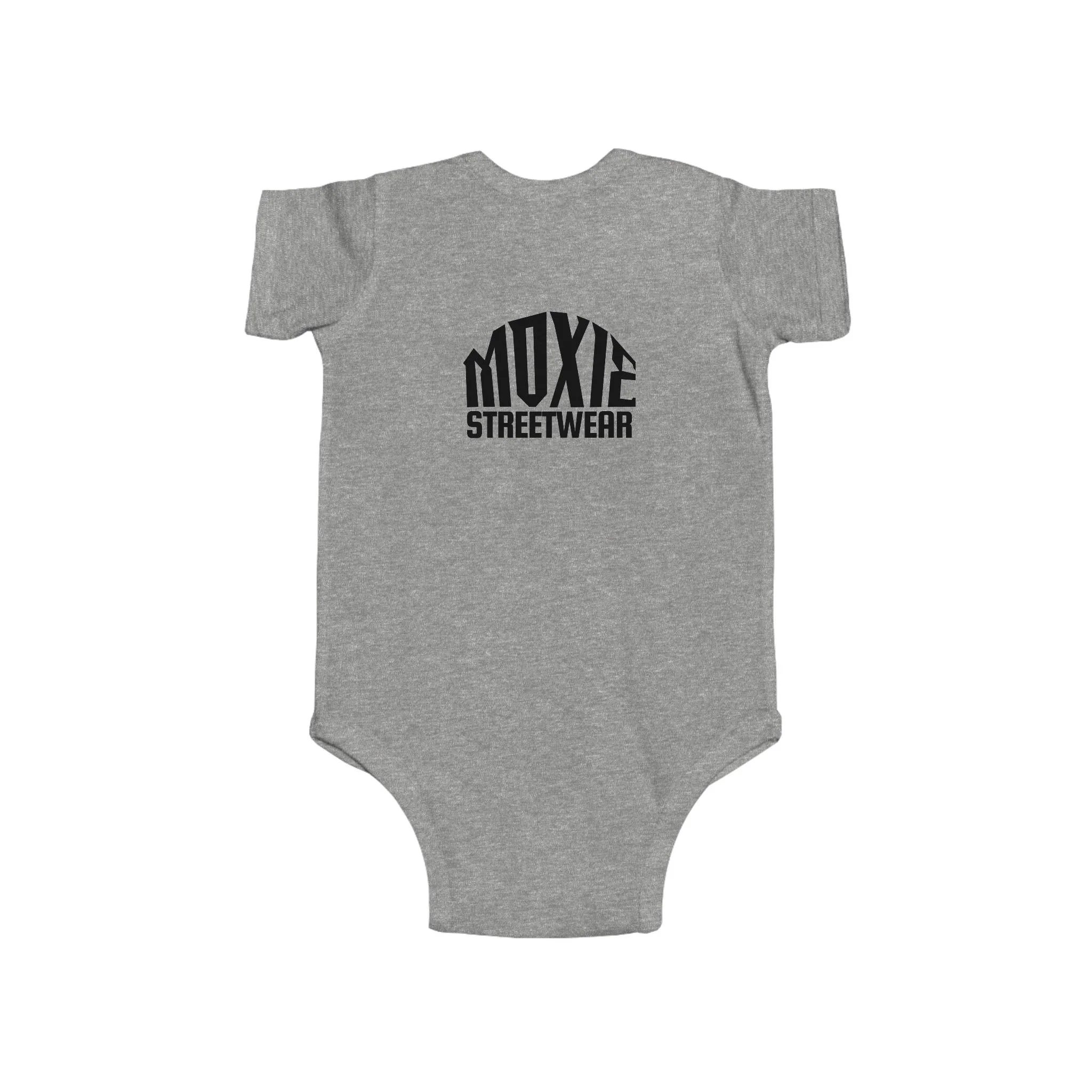 b77bbb57c61f7395aed69057983703f3