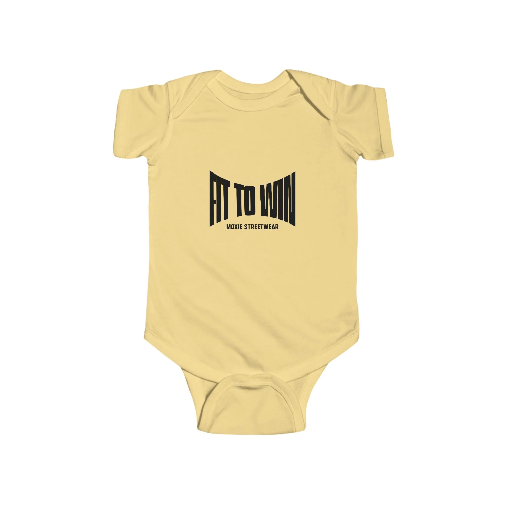 ff44178618c6e56ed7690cb5eac61030