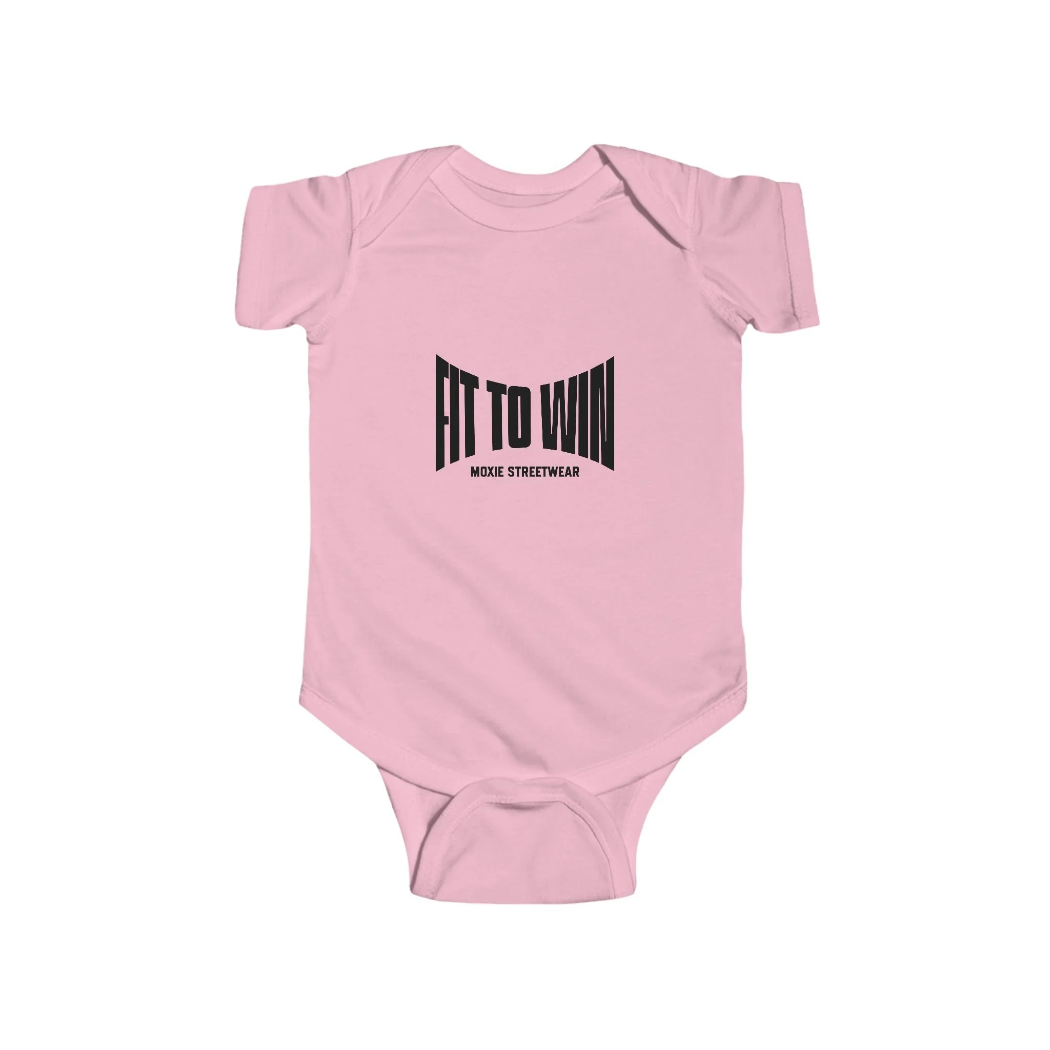 5c62475beaa09d930e6b3fb3455eb12b