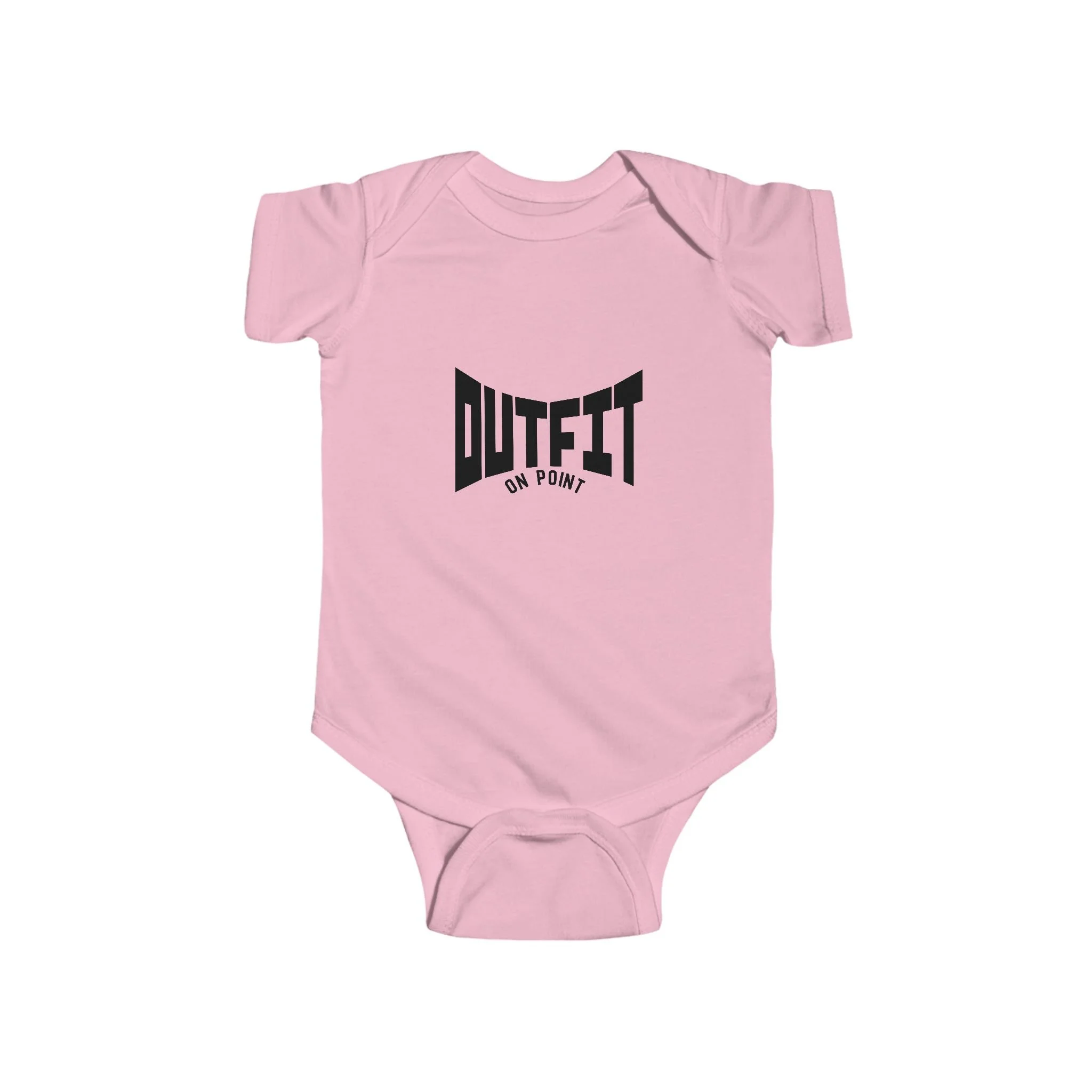 60834b256f43d30cb3a301691844b880