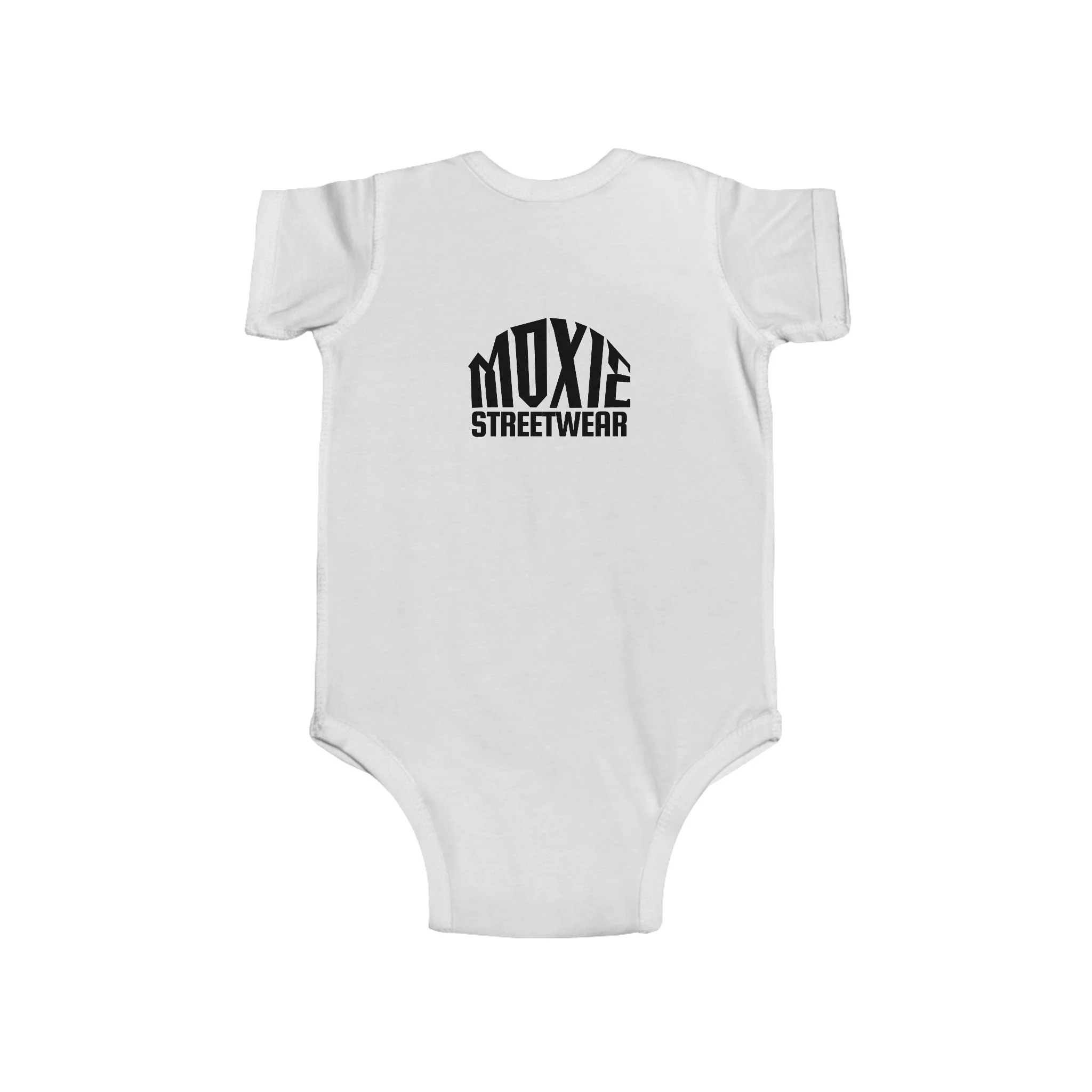 18cec042098f863b61ae9565690d361c