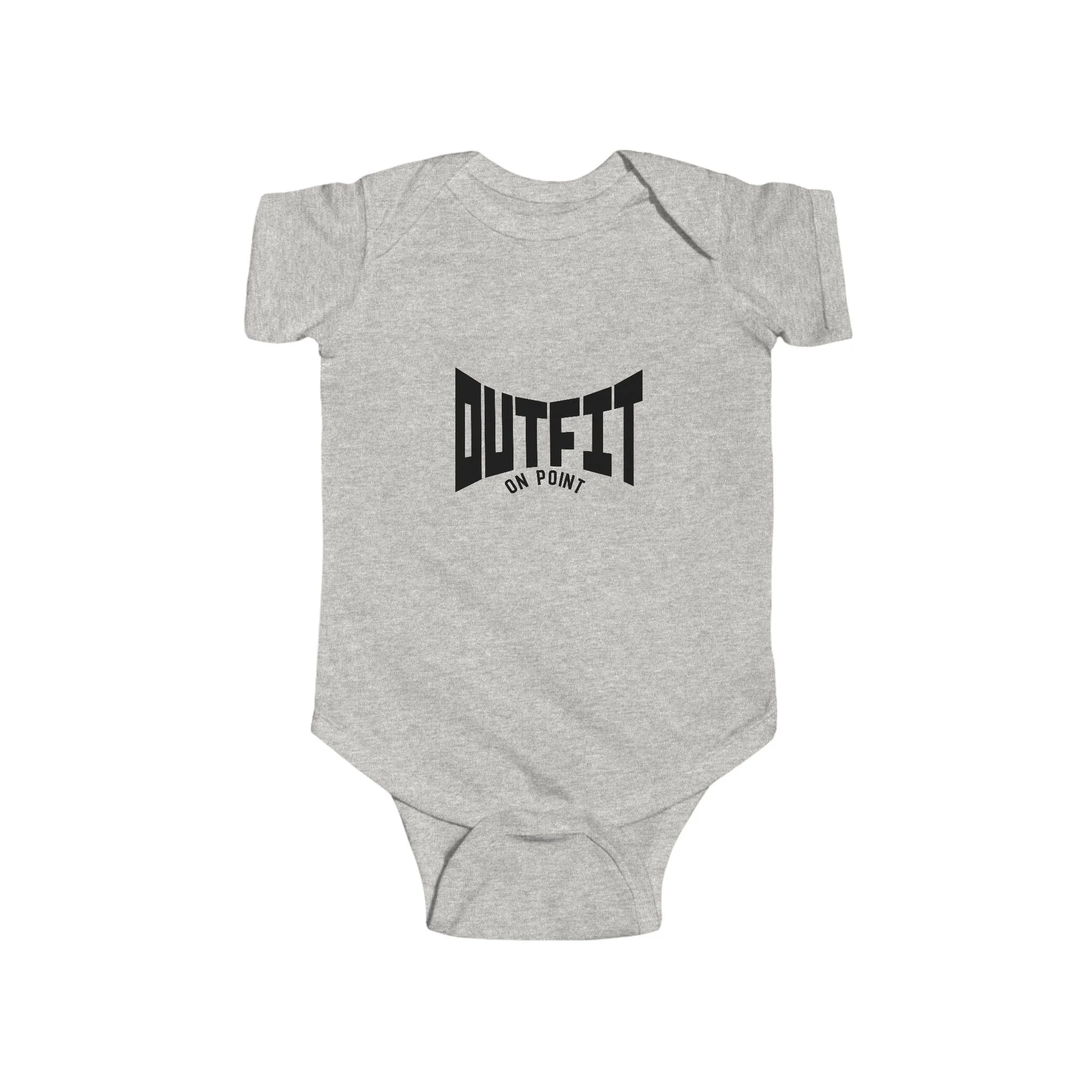 9205e68fbe435ded79e29cb004043762