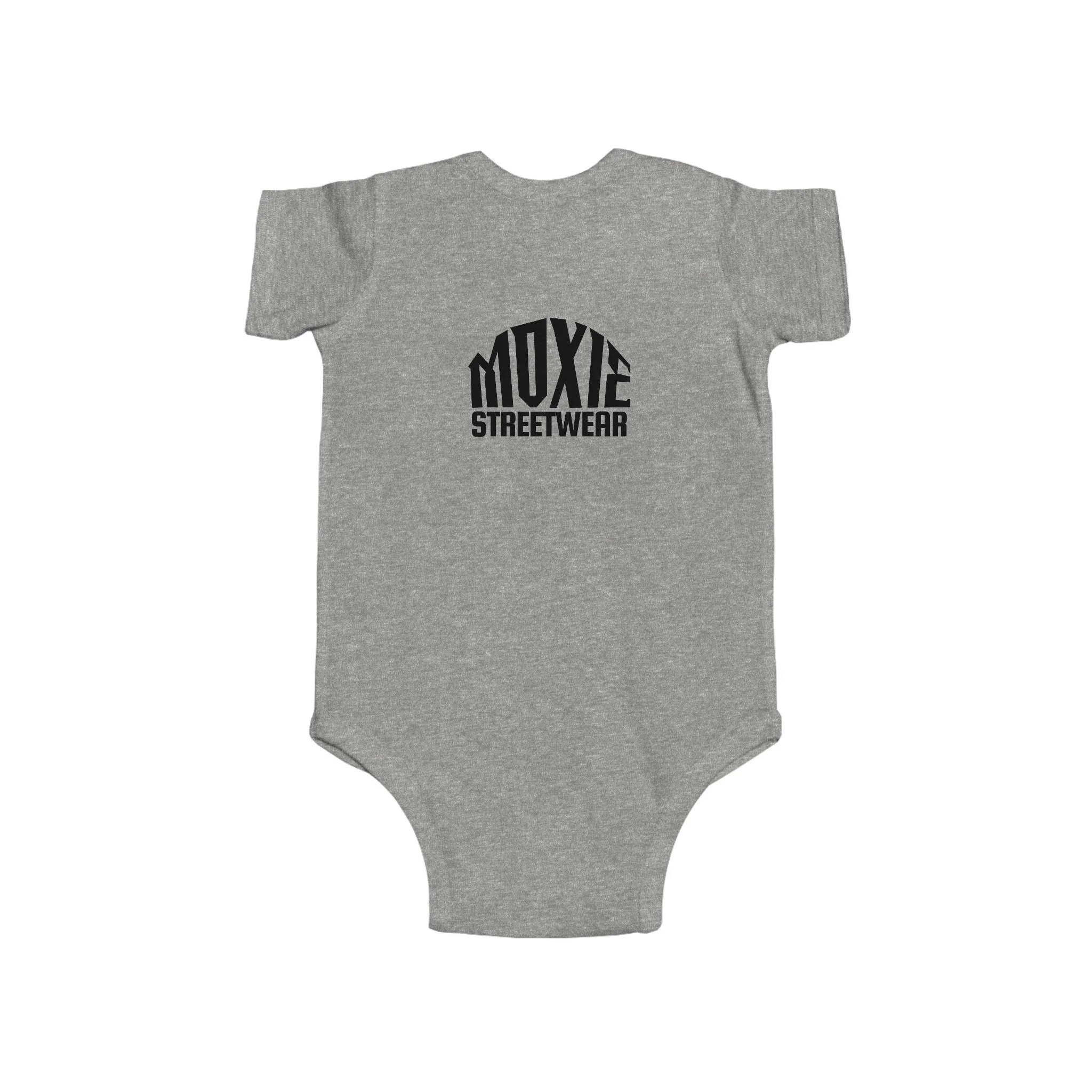 b264470259fd9bbfa6ea3bbf39367146