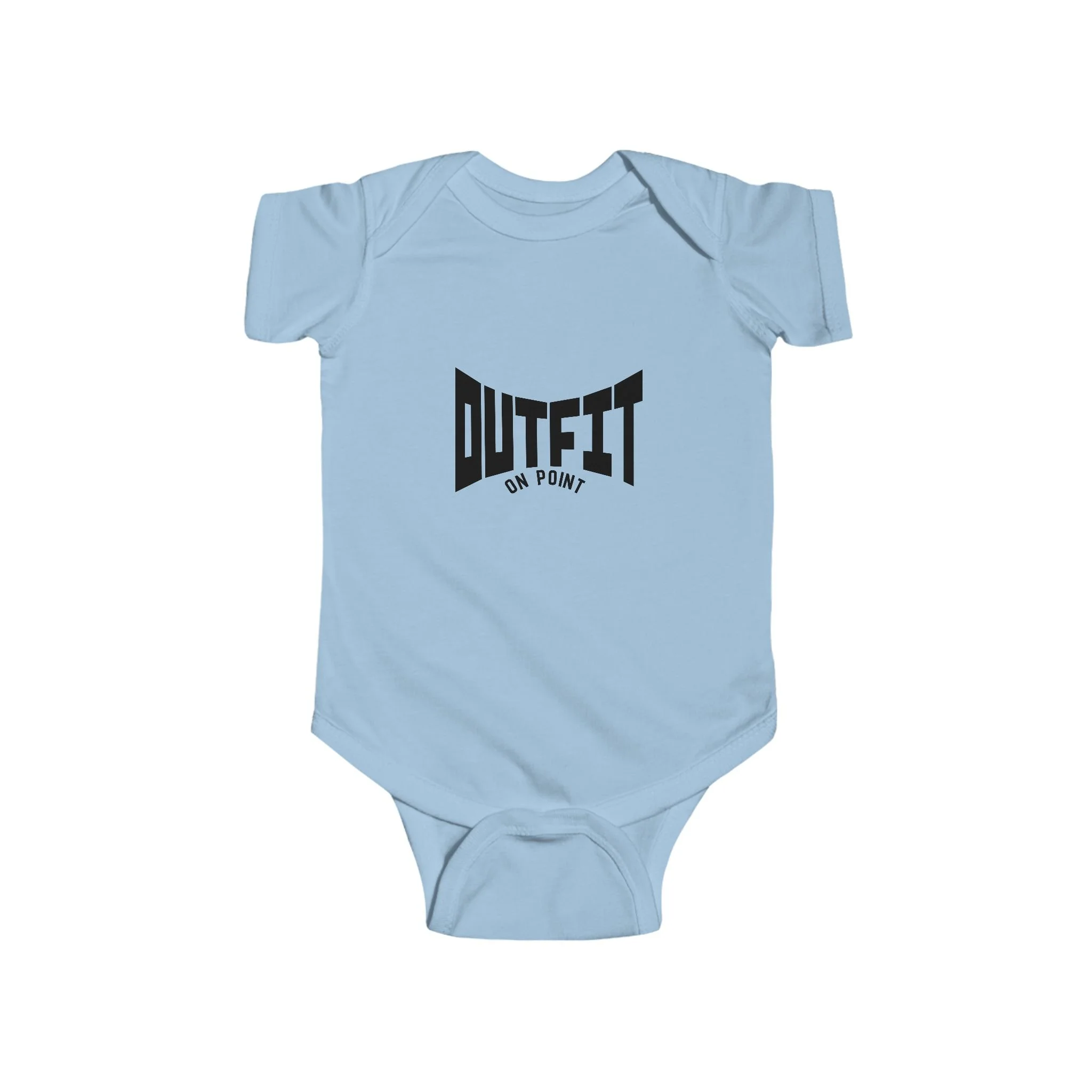 54c70f939ff197035e288221e6a4ae7b