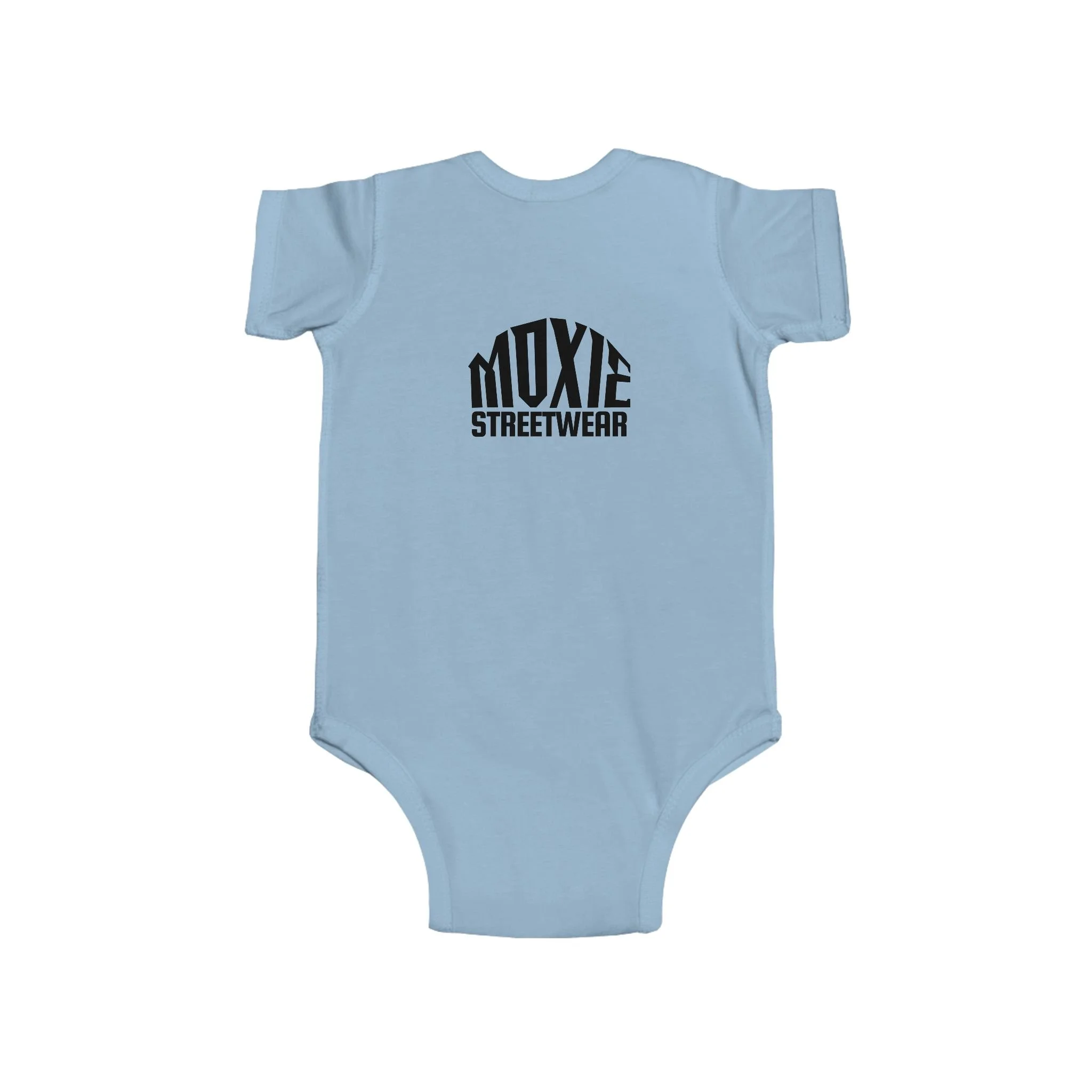 0219ba91d7016a341e1139bb0fab3cc9