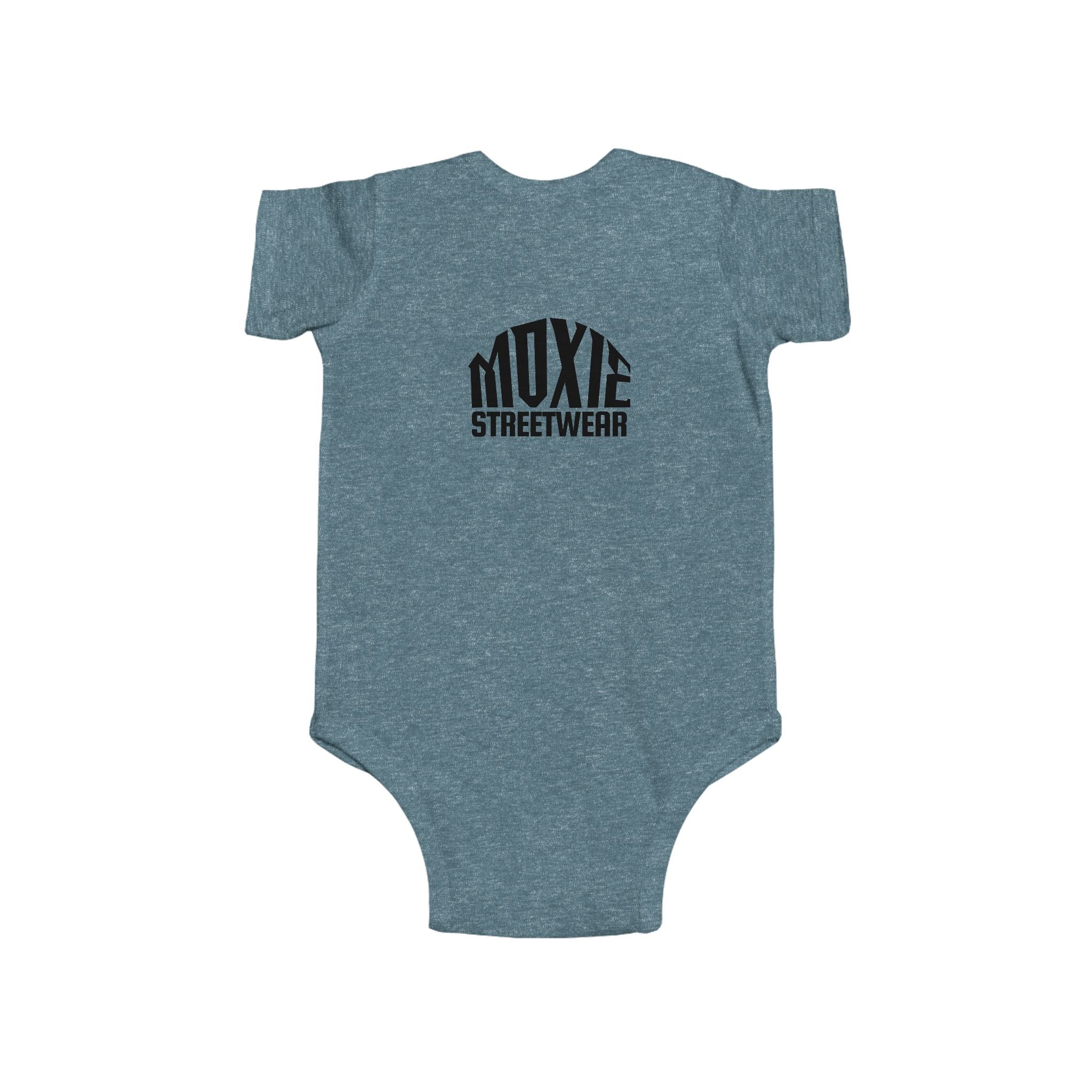 b5a1243b9802ec769c55875621f6bcf2