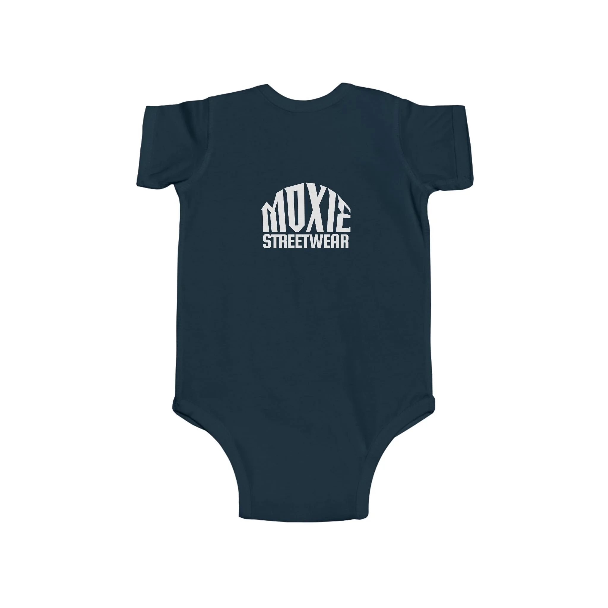 64a9223cabf3c4dfe8448163f6154447