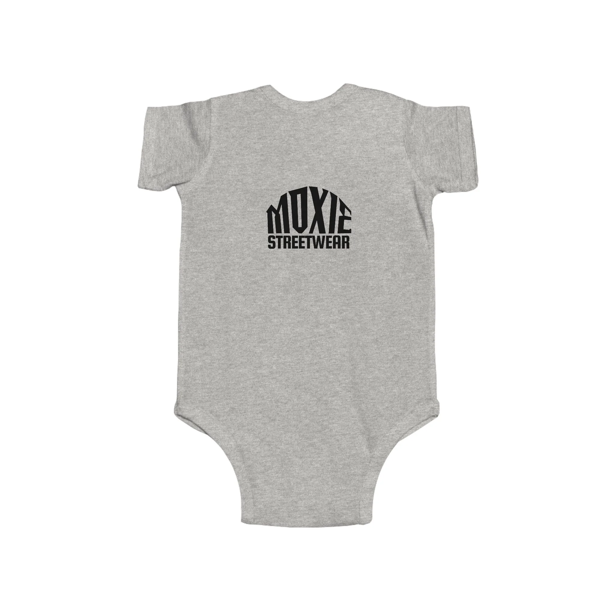 9c1d779970c90eb1d4526784a3fd4eef