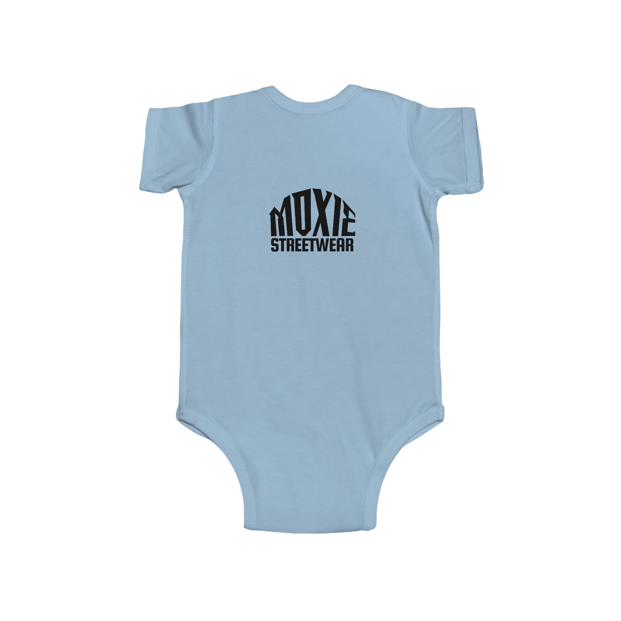 f67009ca0d5cdcffbf3a84015f8ea42b