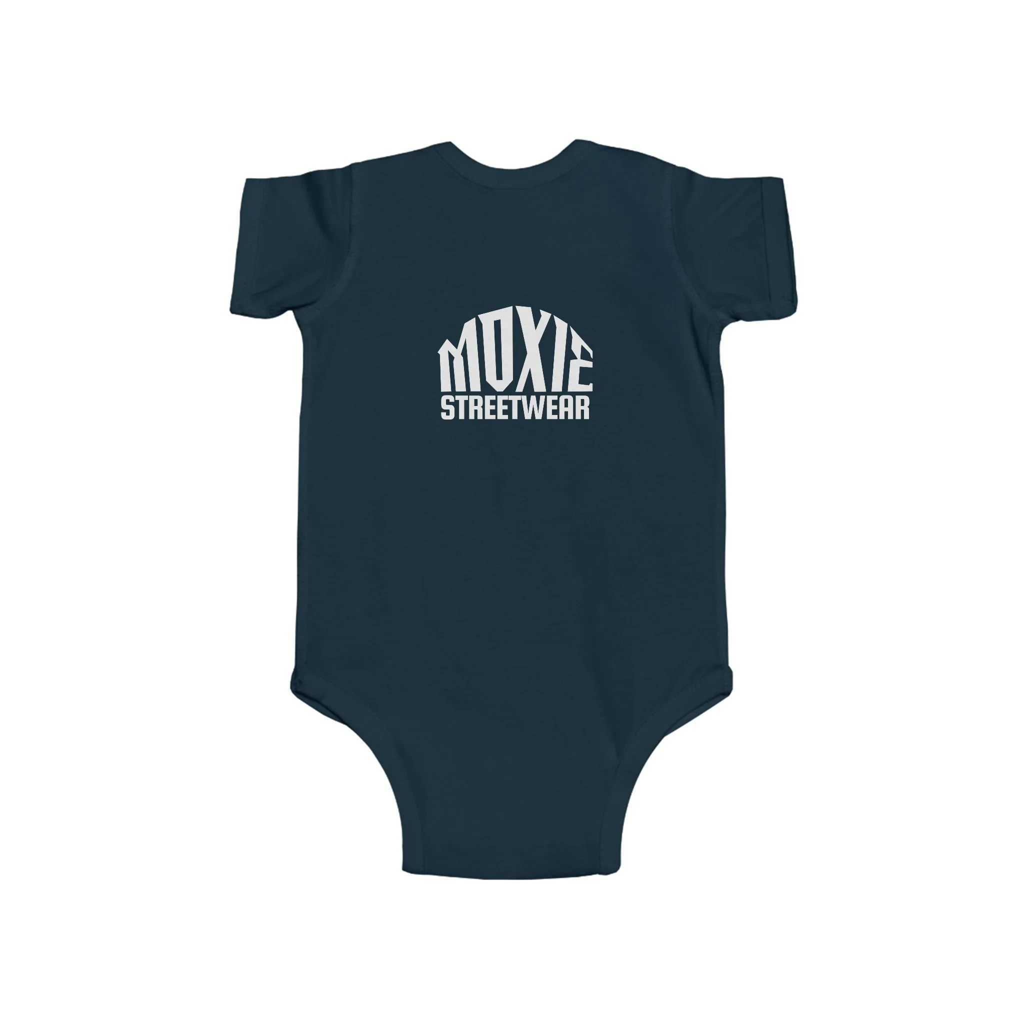 0328a4ebacf70da3db0d70db3ddbadab