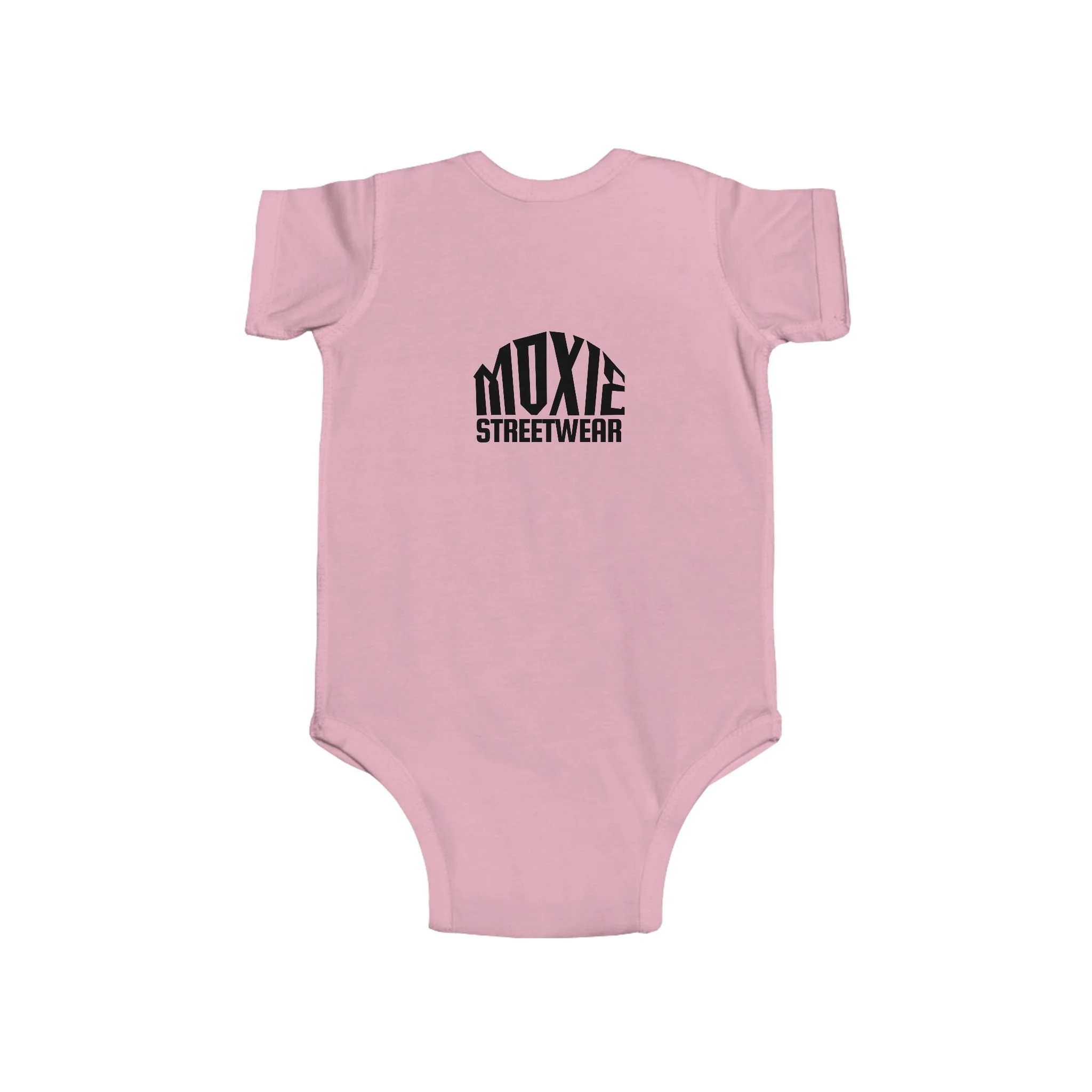 55443e1286258089b057ccfec008c75e