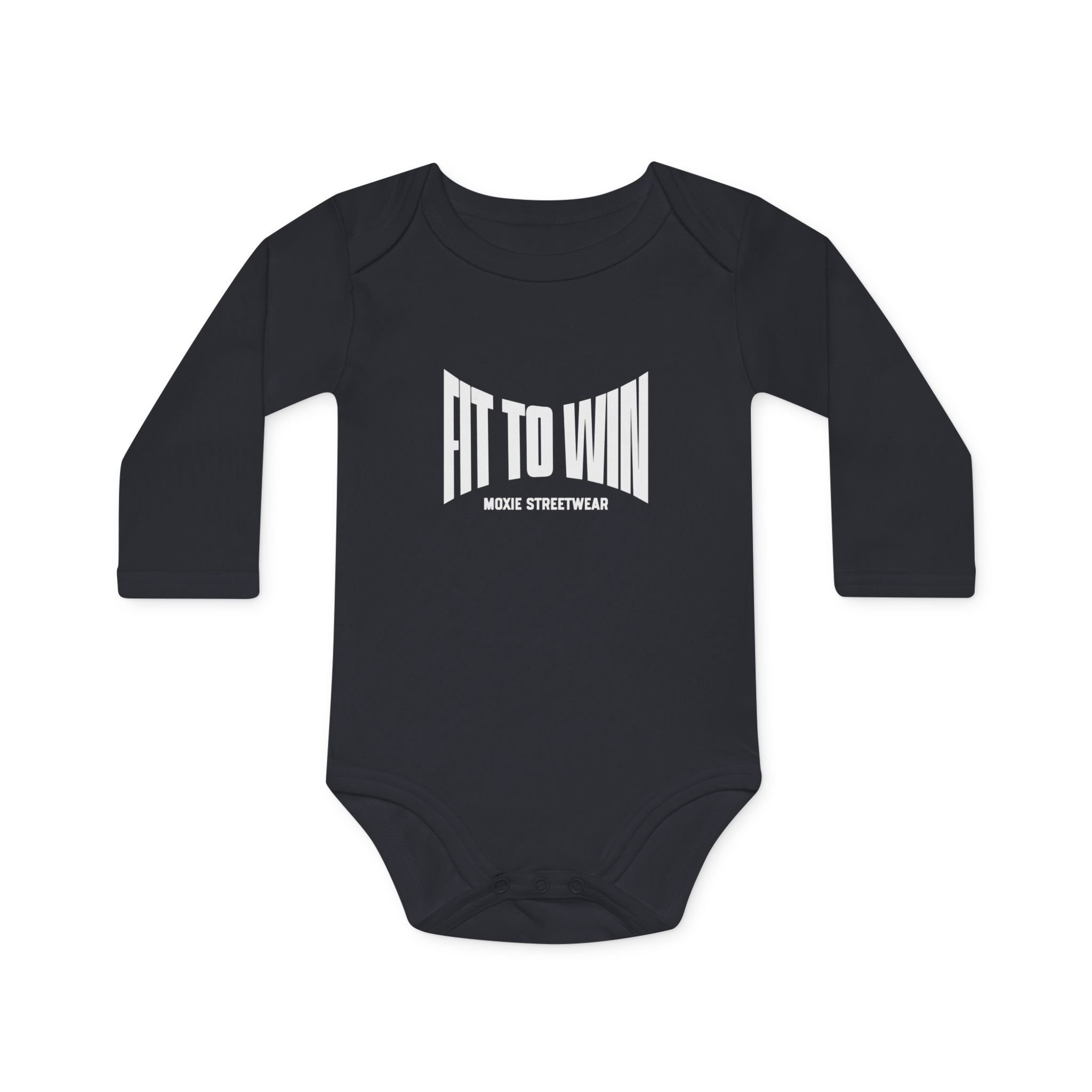 8df6b6cd527ed7d749314f915fc40d01