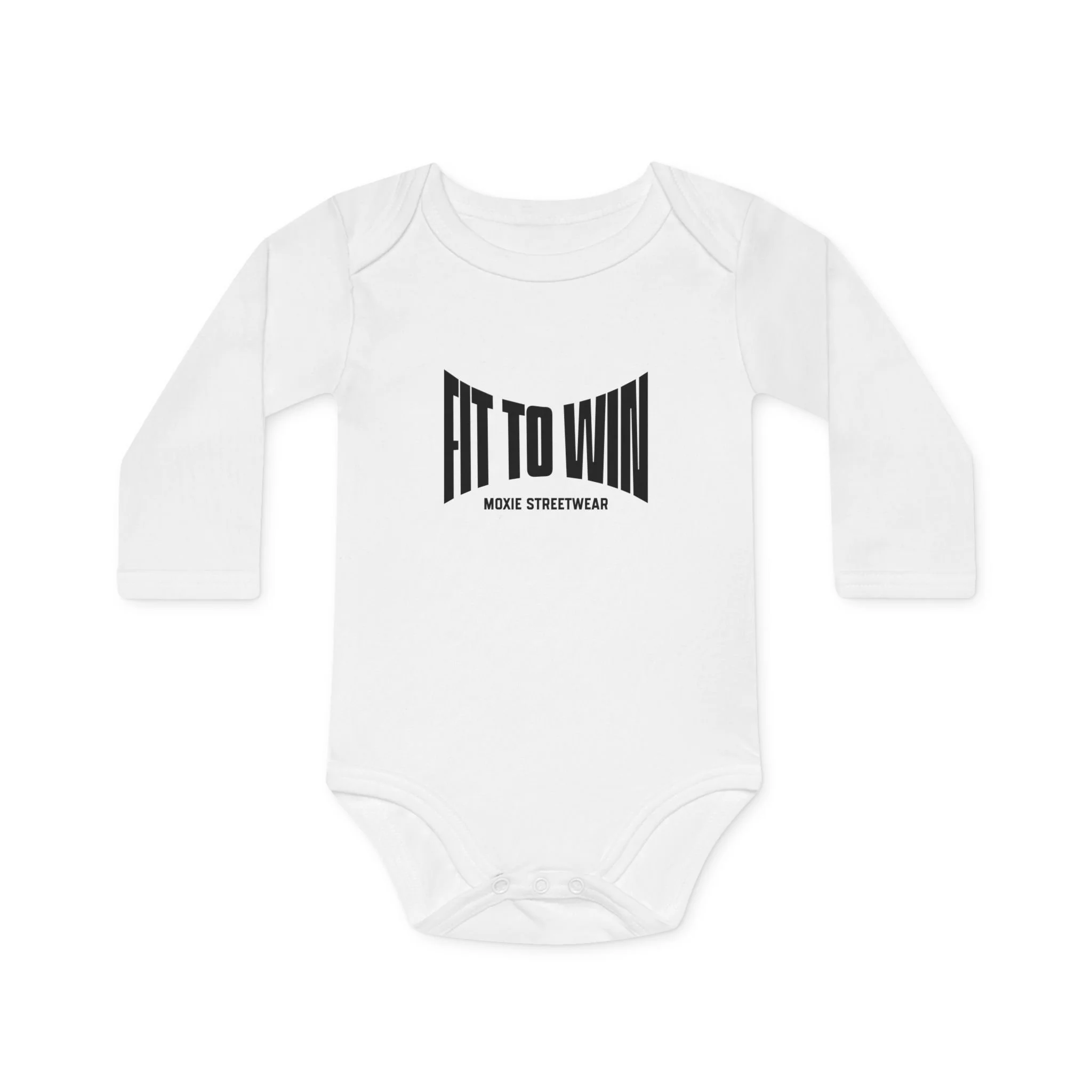 11a41d07c1cc78ff620417bbaefed654