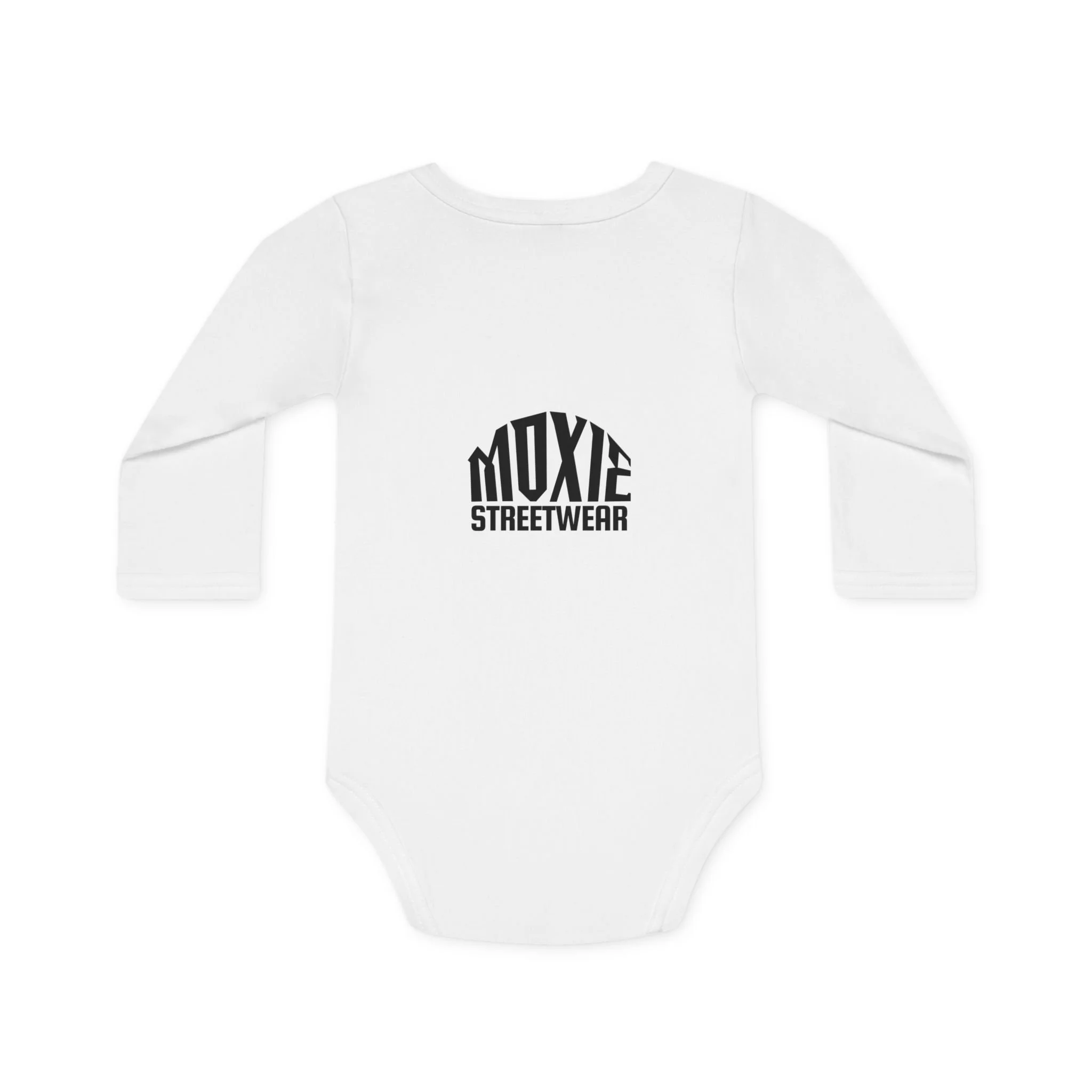 de40ba237bbb290416b25ed845a0e461