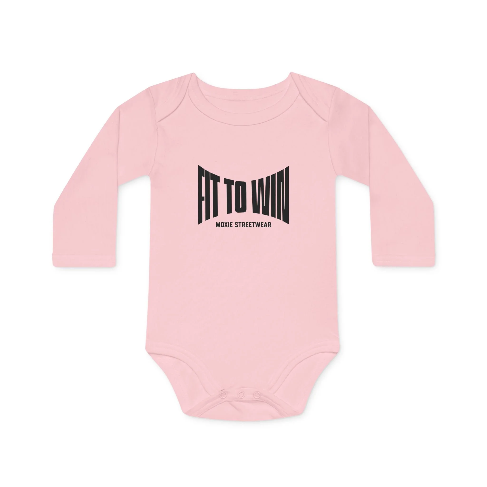 97f062bbc73feb73edc1889856f44a20