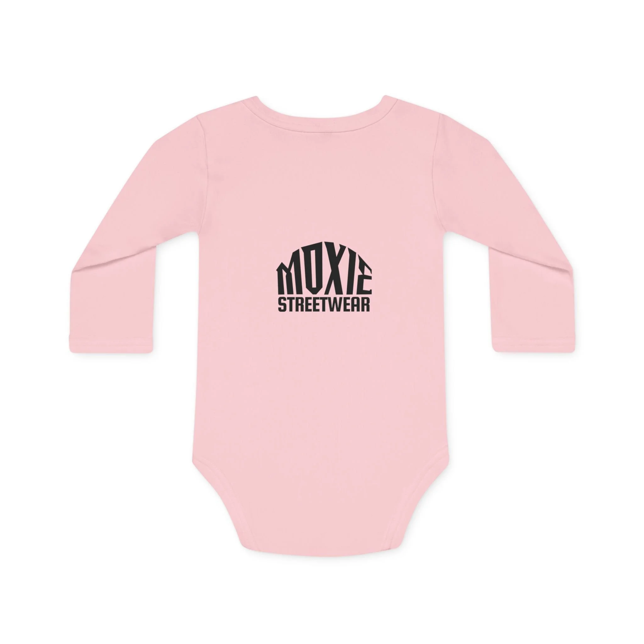 bc869d01ea22eeb4d537ac981fe9f9c5