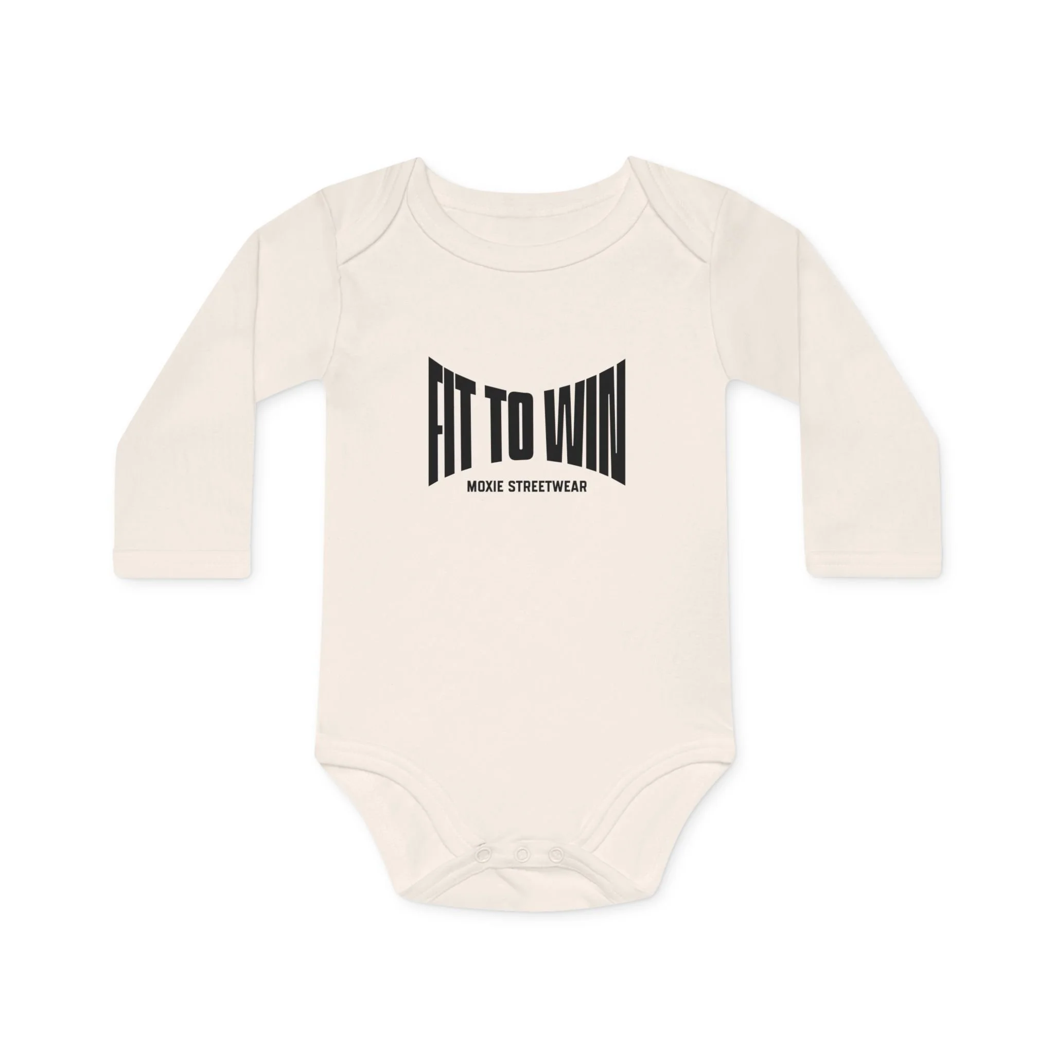 d6fa746bc3fdf9163ef24c82c2ac2e8b