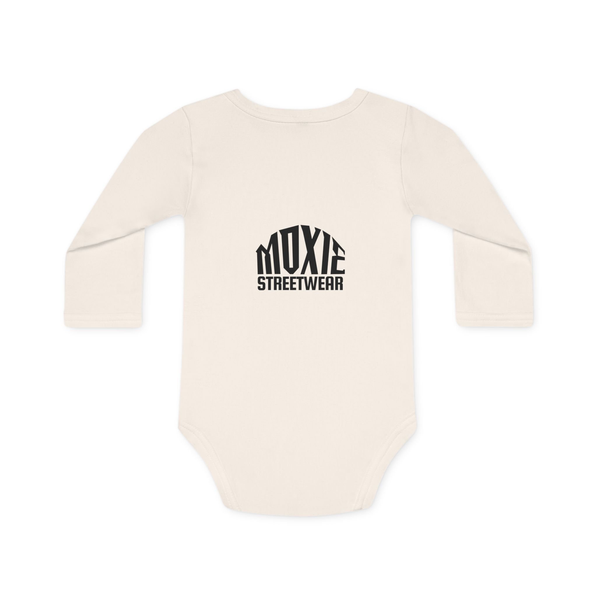 add9d747bf0b15d71f0840dc60ffb695