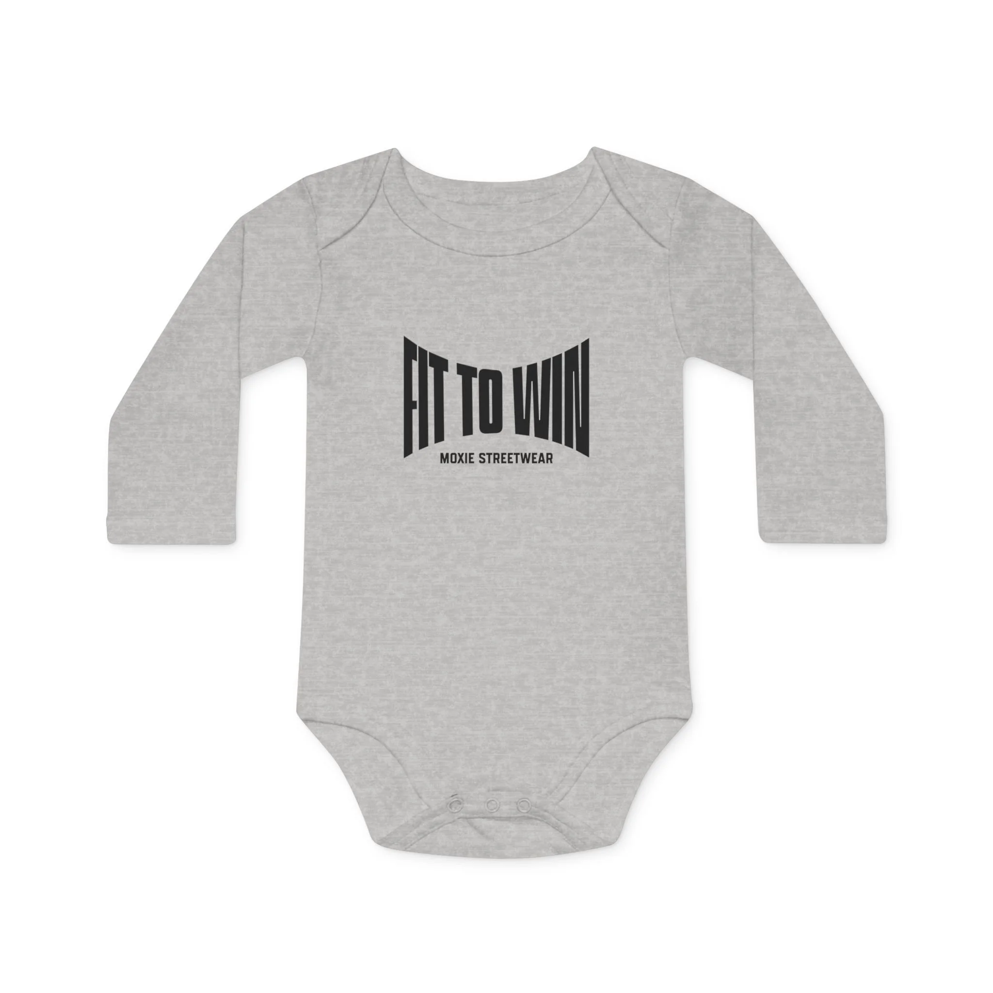 2cfb321adbcf53a41309576f17dc1c87