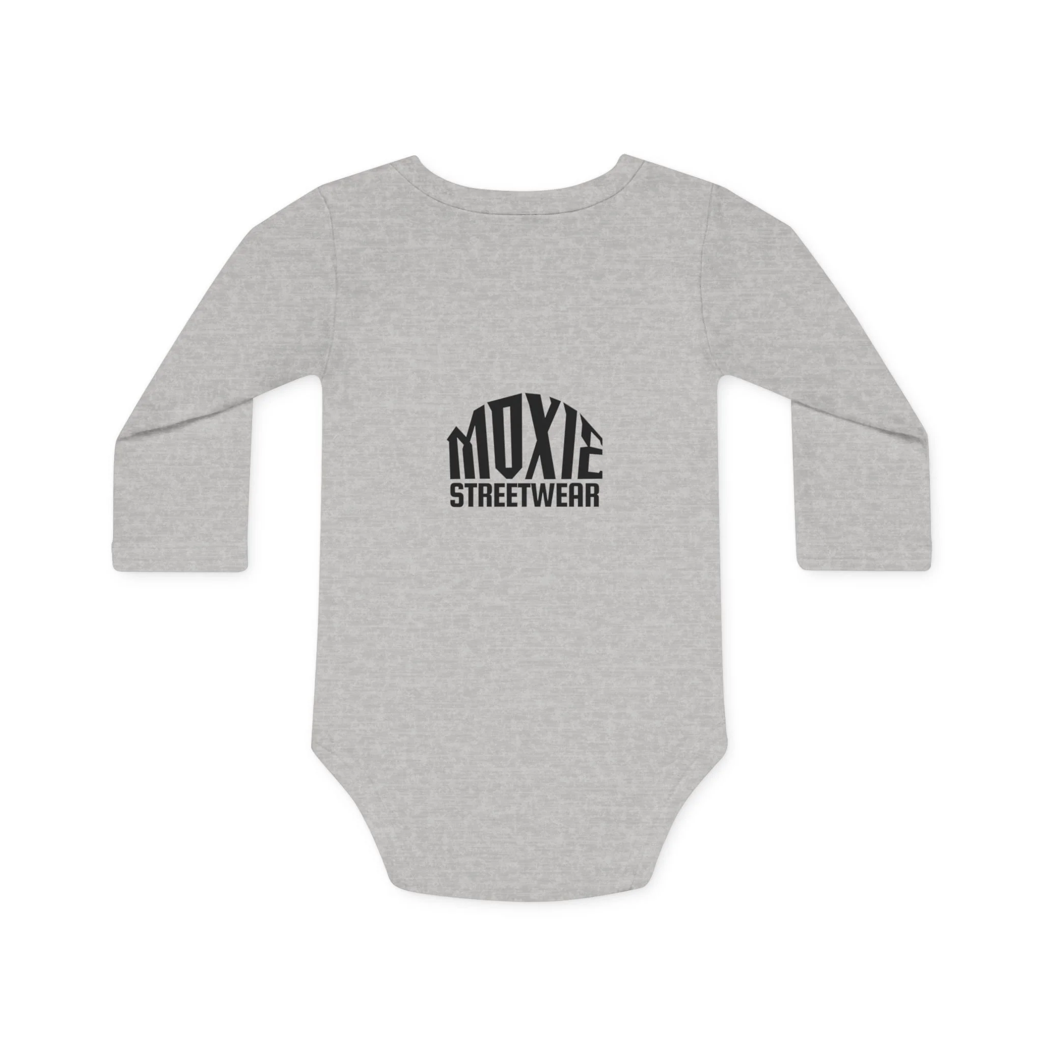 32811f4febc28f54859b8a66a55004b0