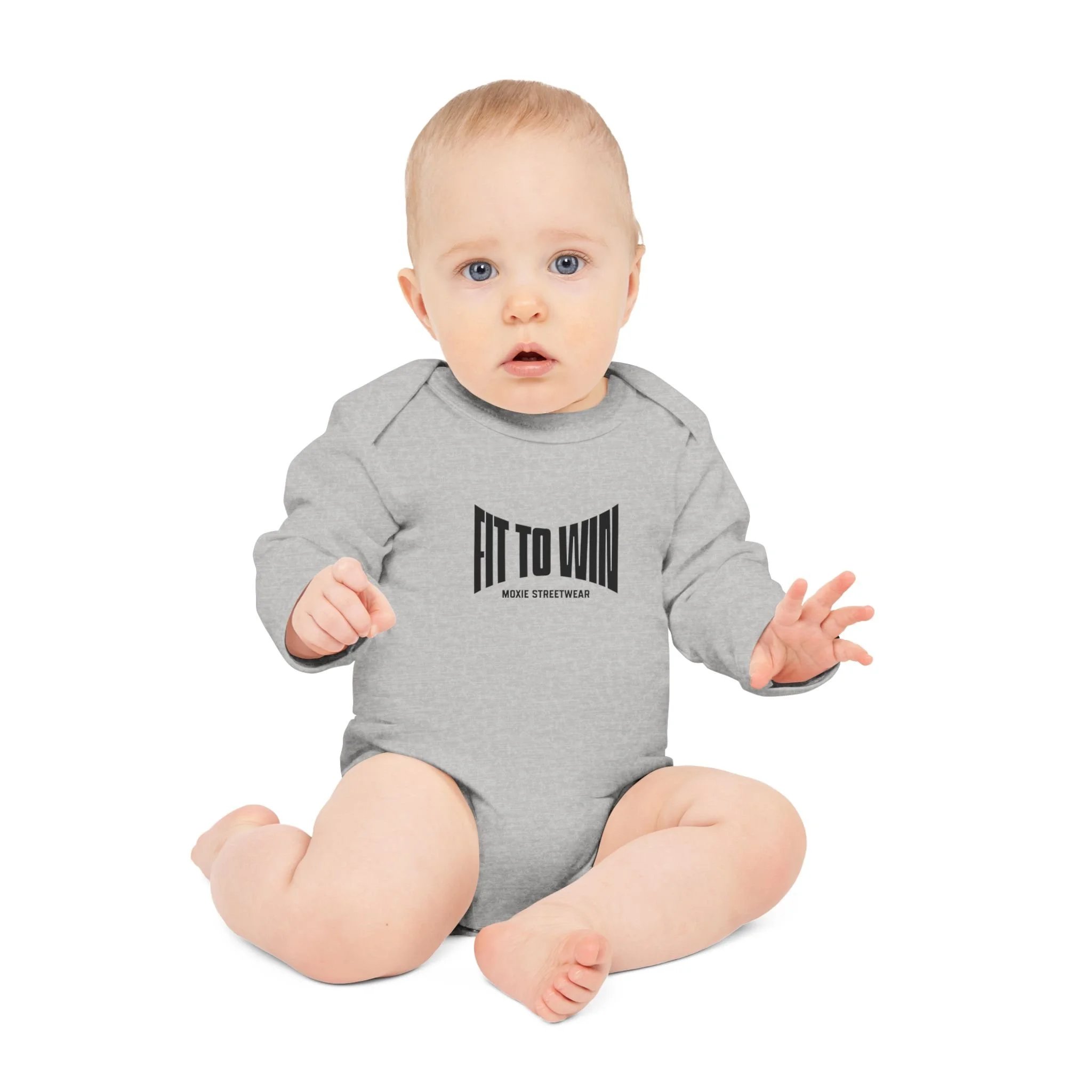 dbcc41c39646dde1fec8145a07f692eb