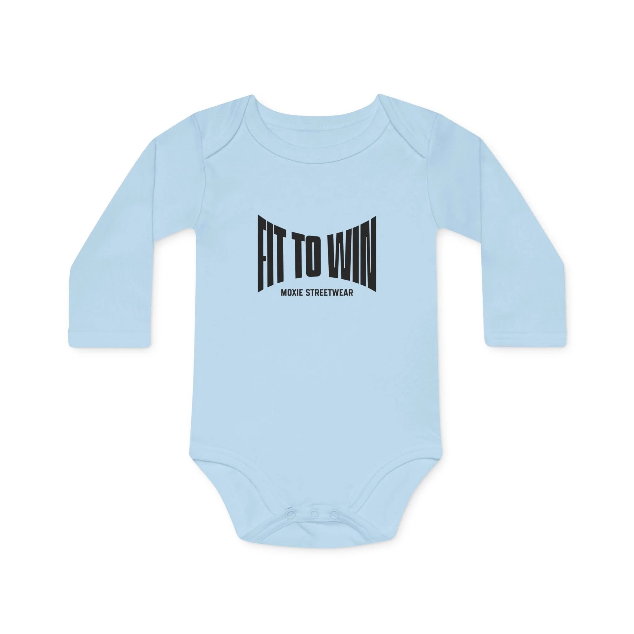 2285bed2adc9460ed2b1ec9a093d540f