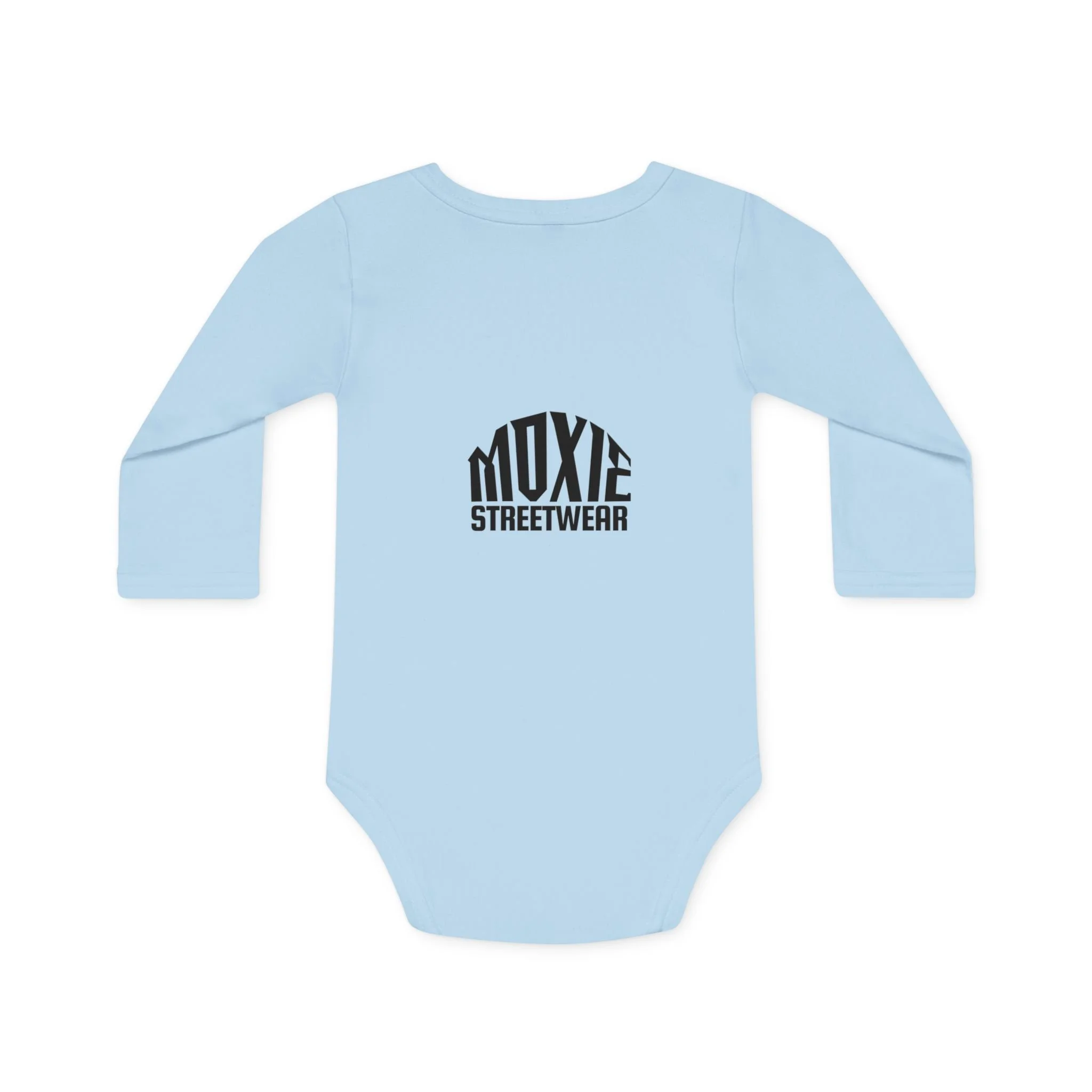 896d0bffa83ef6bb0e599ccb84b0f133