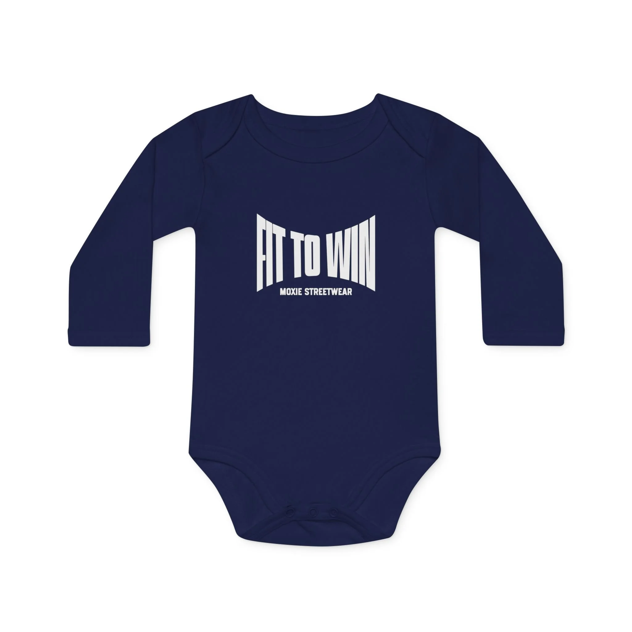 a5d79947cdff01e613953109cfe6462f