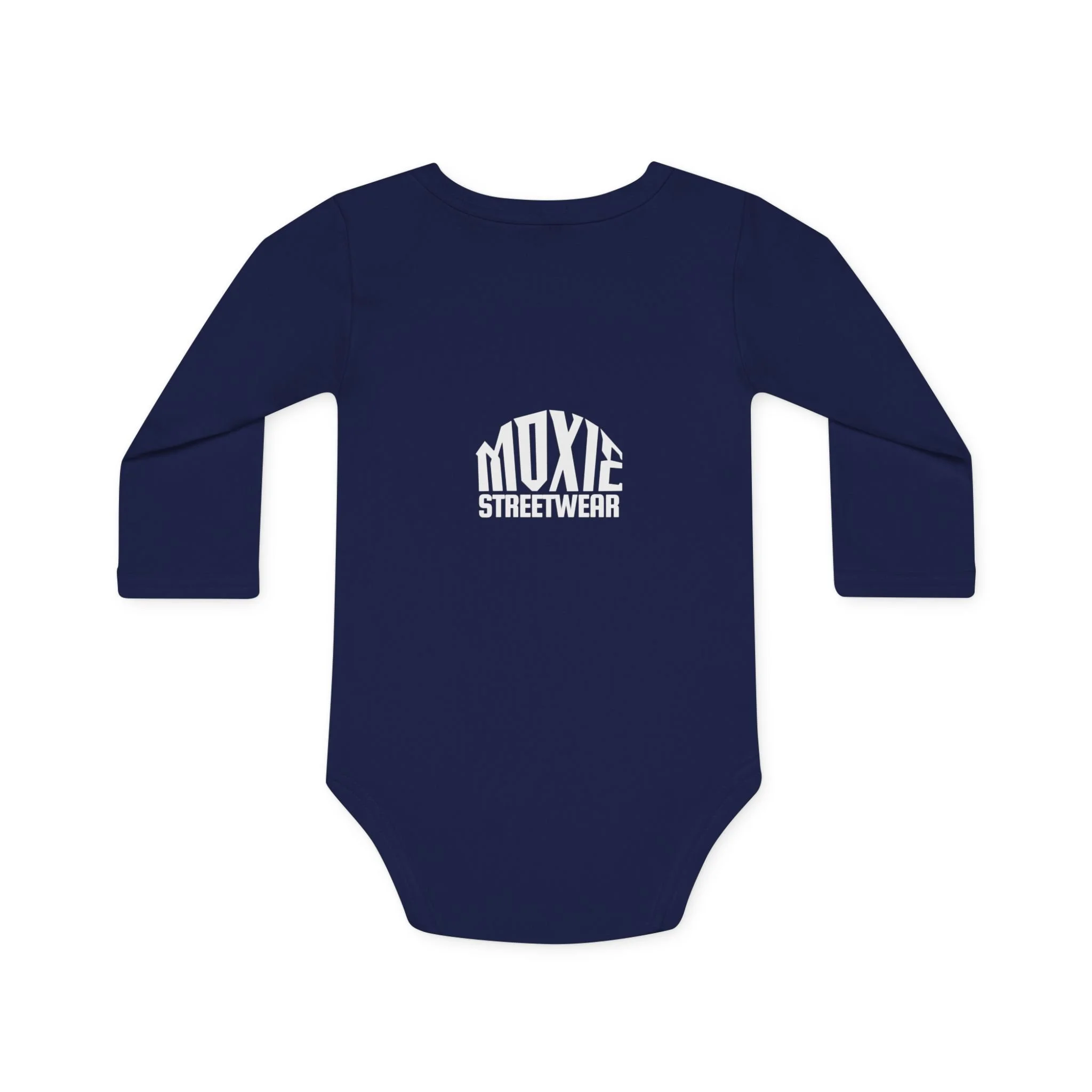 860e826a6a838f74d331755837a0c60d