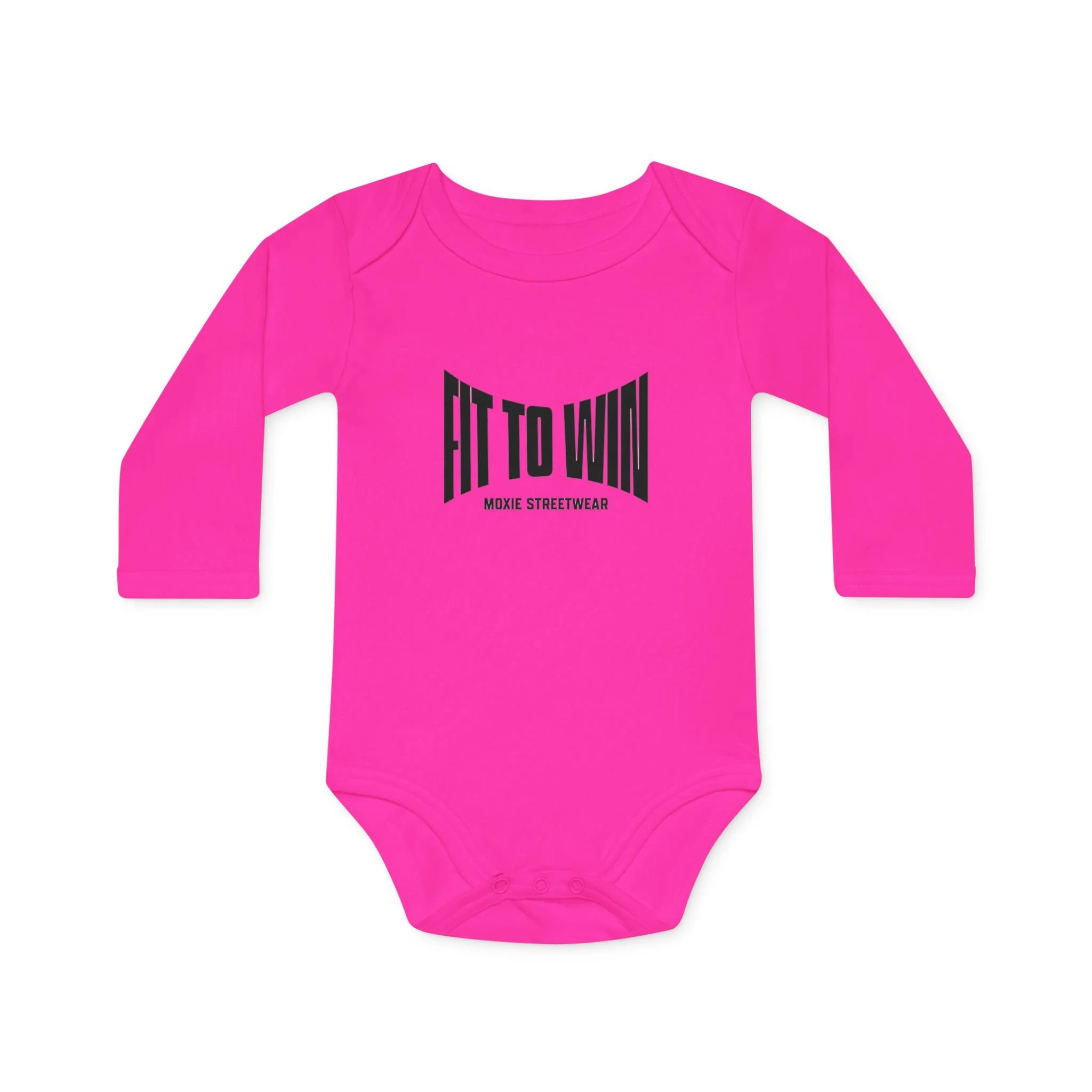 7017d8690c8fe3751d6752f2ef39bde1