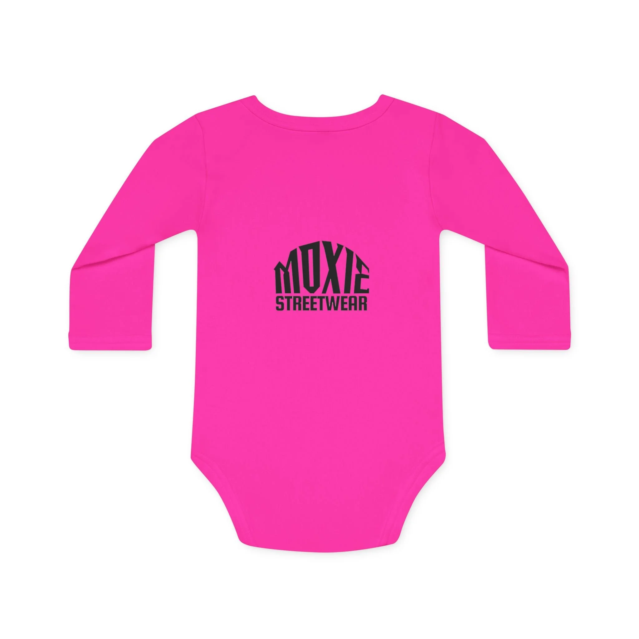 08824fcbb2bc1692b98db18b5e1ca76d