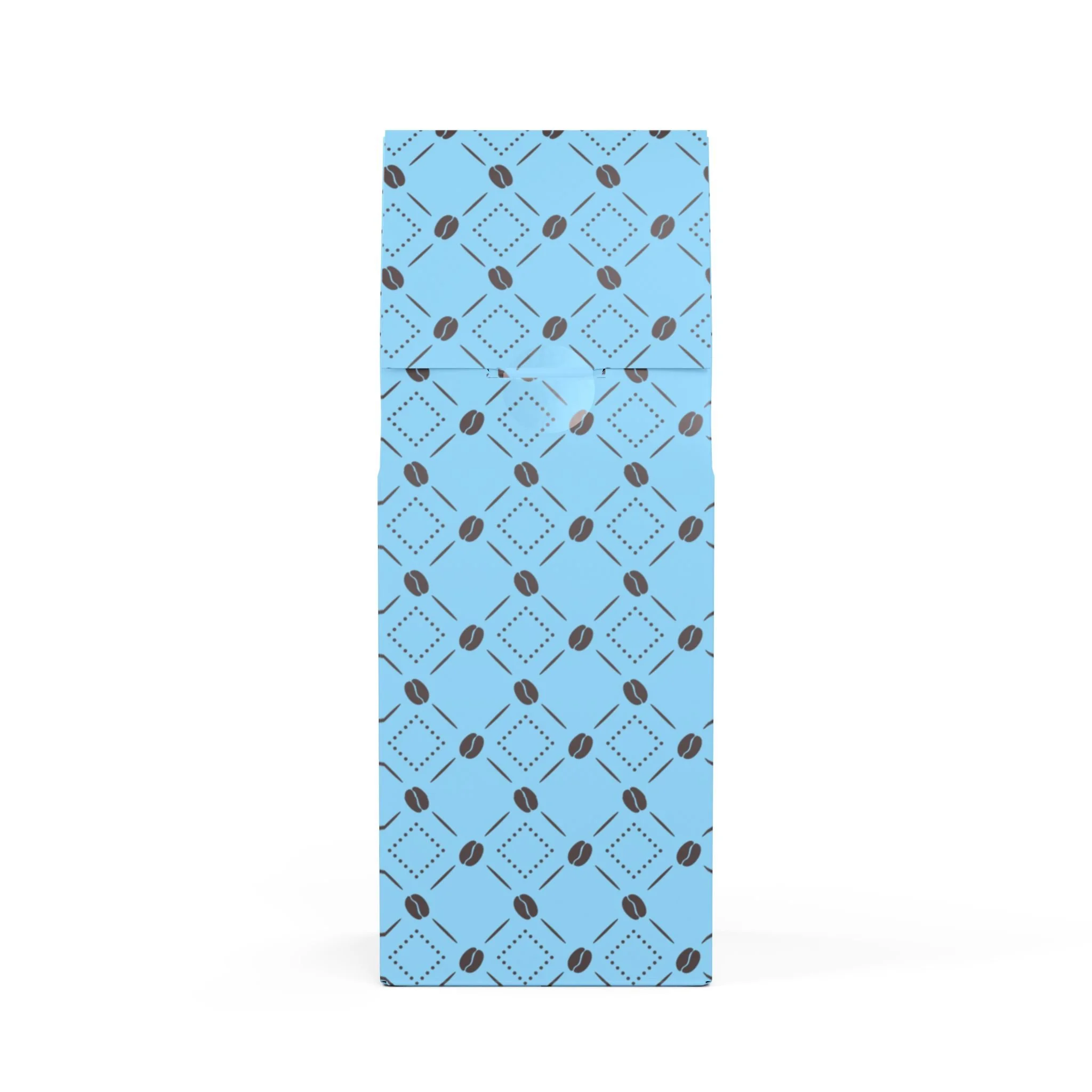 cbb1b27abd6dbc54ee7c1d6c5b808028