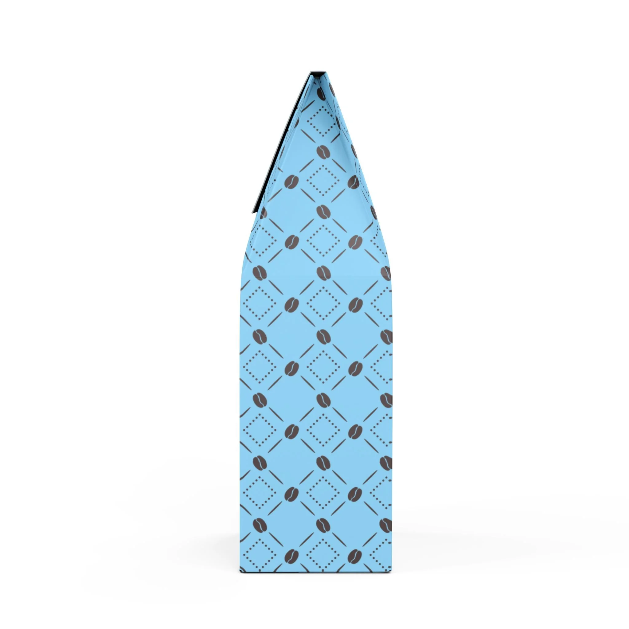 18b0c189888a257ec3235bca4951f8cf