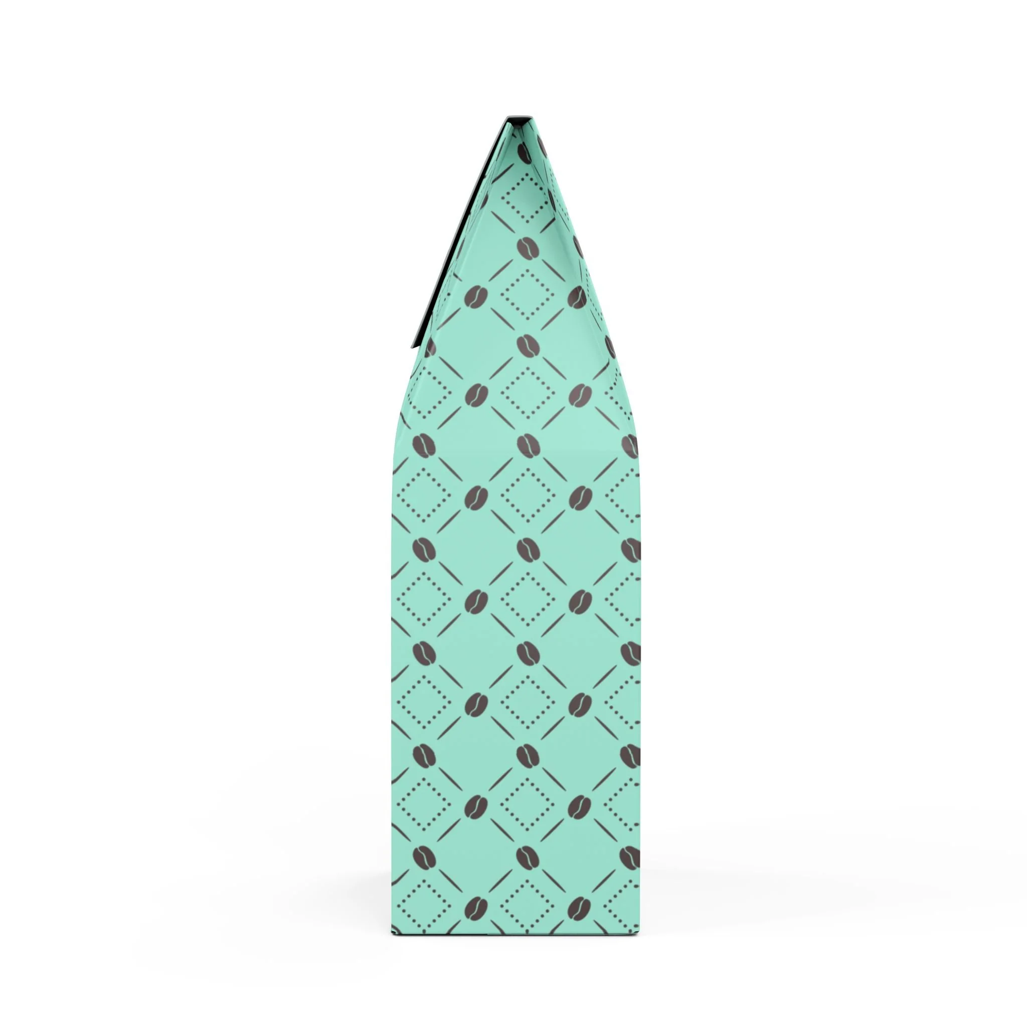 8fcf3cb68ad26df7250b337fac581187