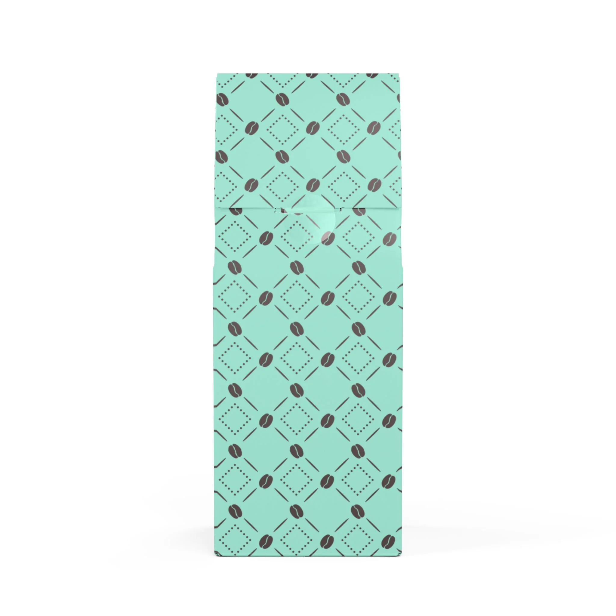 cf6d413a0c07abe5cd01d0a1a185c5b3