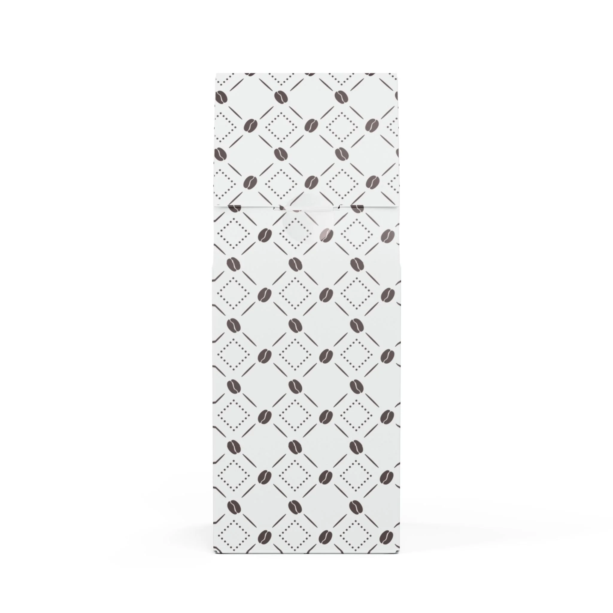 57bdd0bb904d6fb5b95e1c97c52a5447