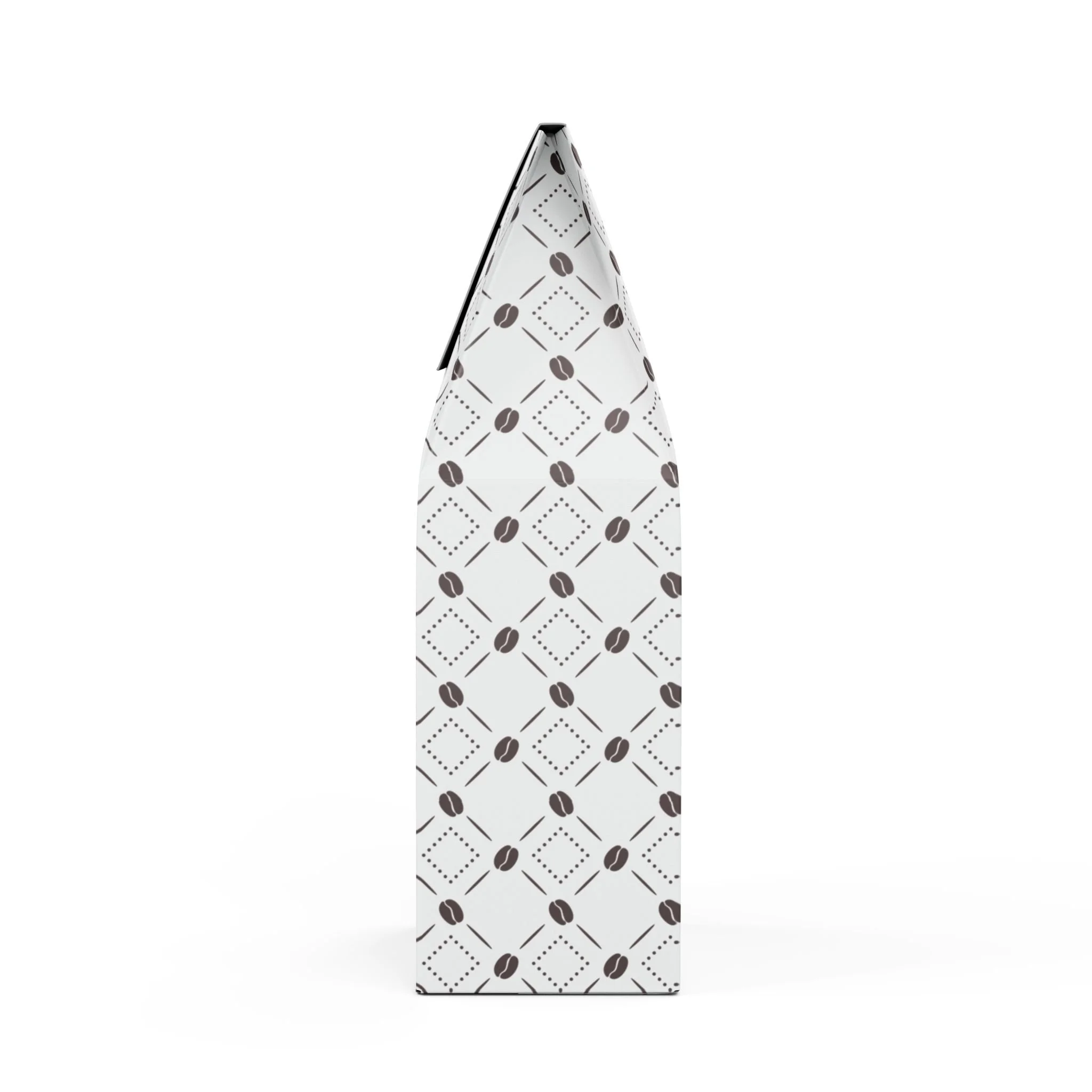 40b1d9c4c4473f55d4a15b1dd0dabec8