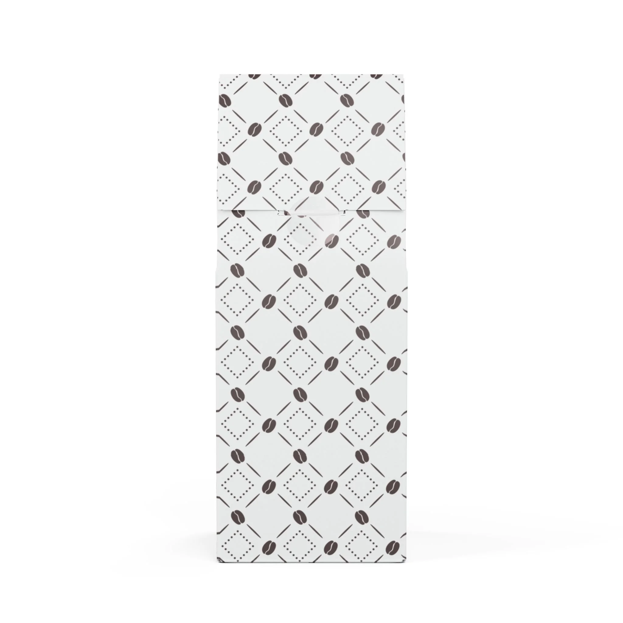 3d116120b9a3d38f7e1cb0f8c3e1aabd