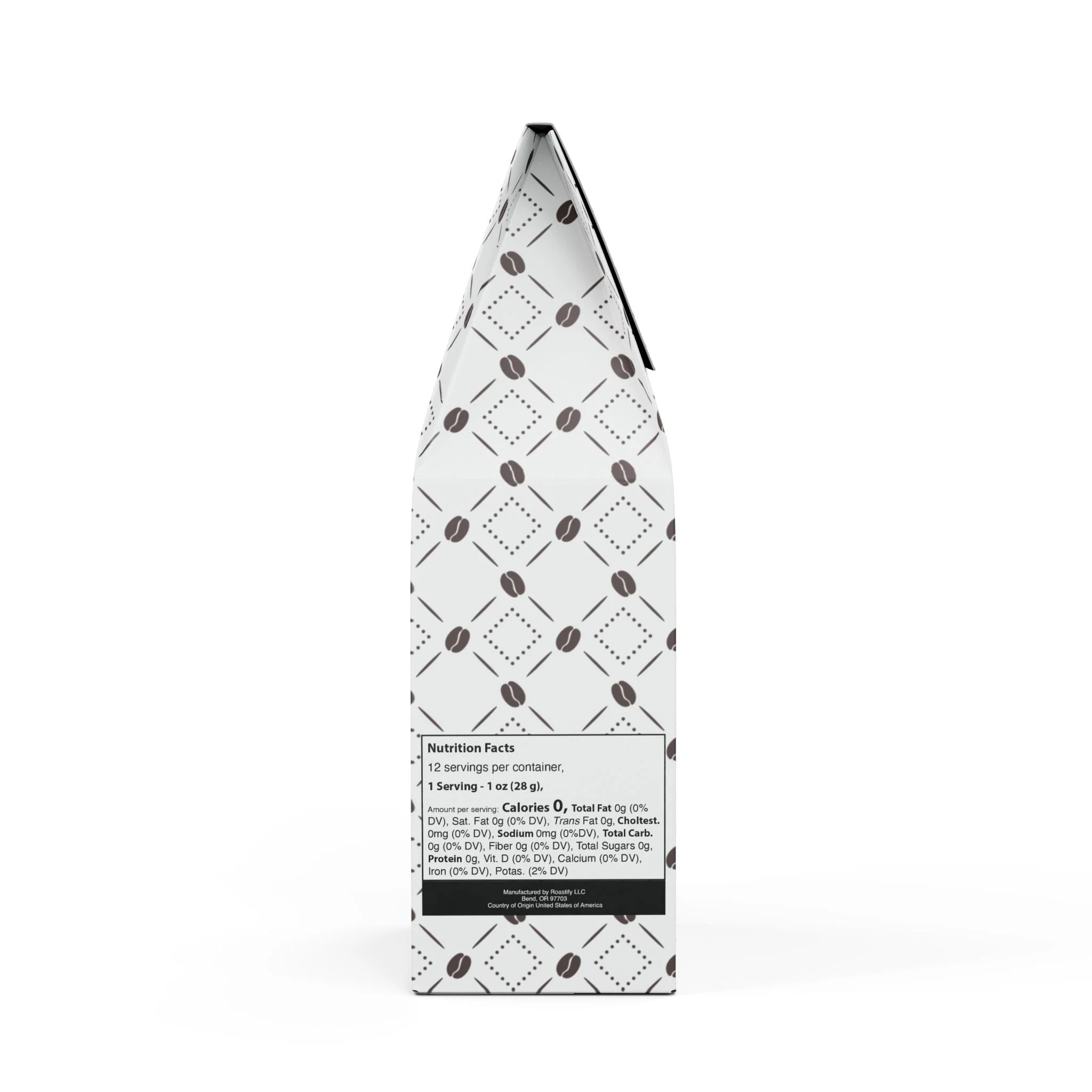 900ea639fa8ef7711ddfc25b6ded2ec5