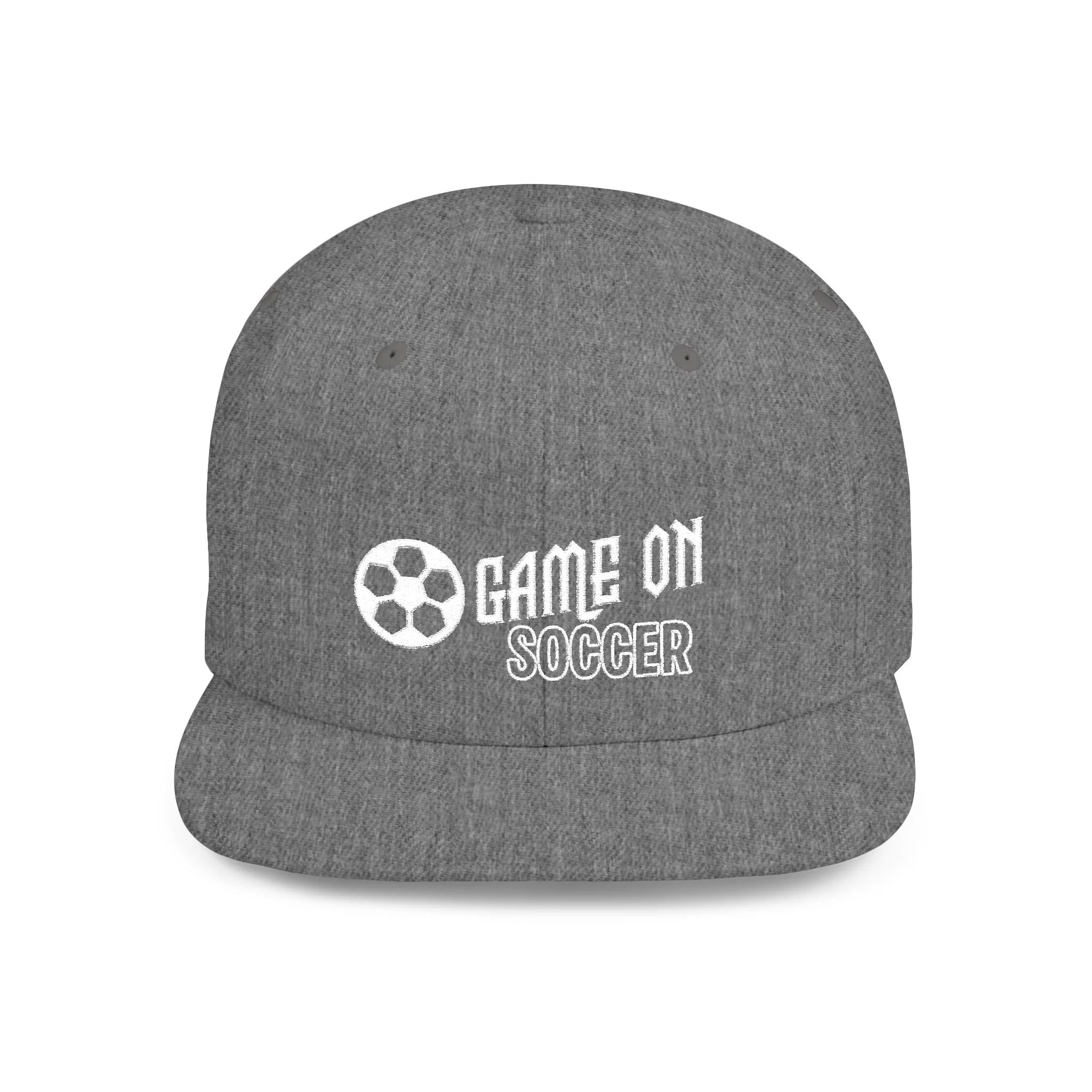 a090cd7ff919ddfca9d51eb37d0a1d49