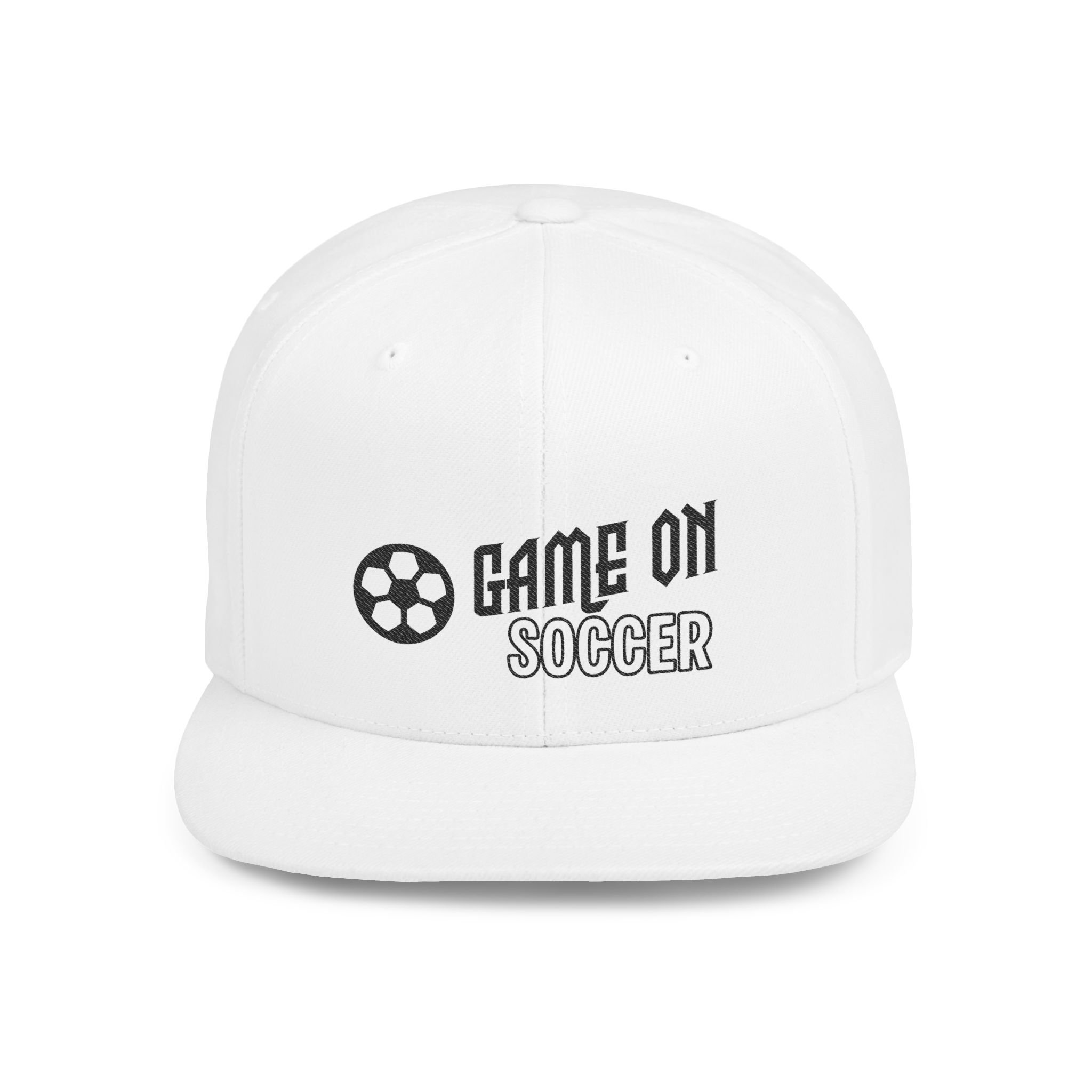 306253510b10d3a80f01742f11e804a4