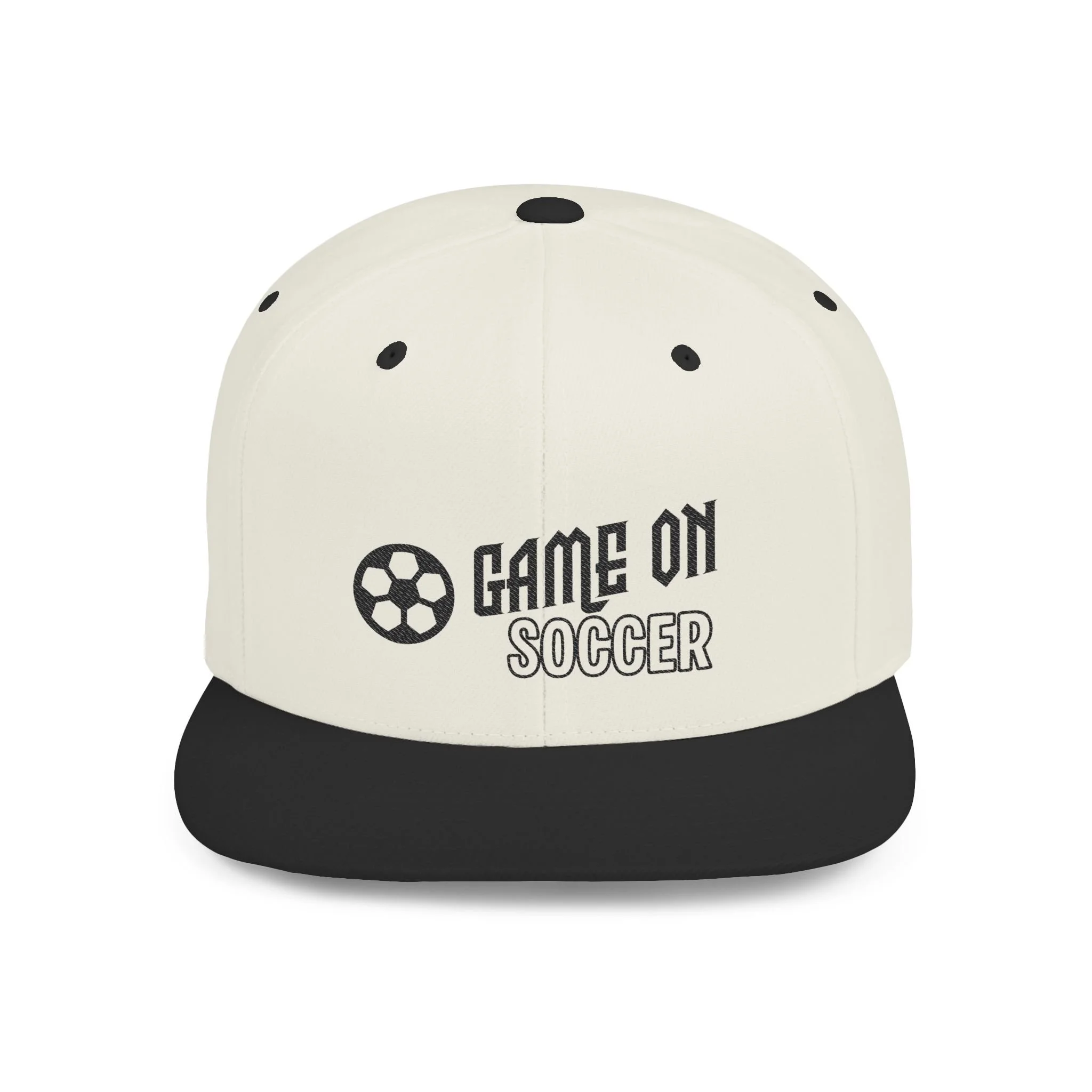 528f0bf8a51da378bddda1d605b35df6