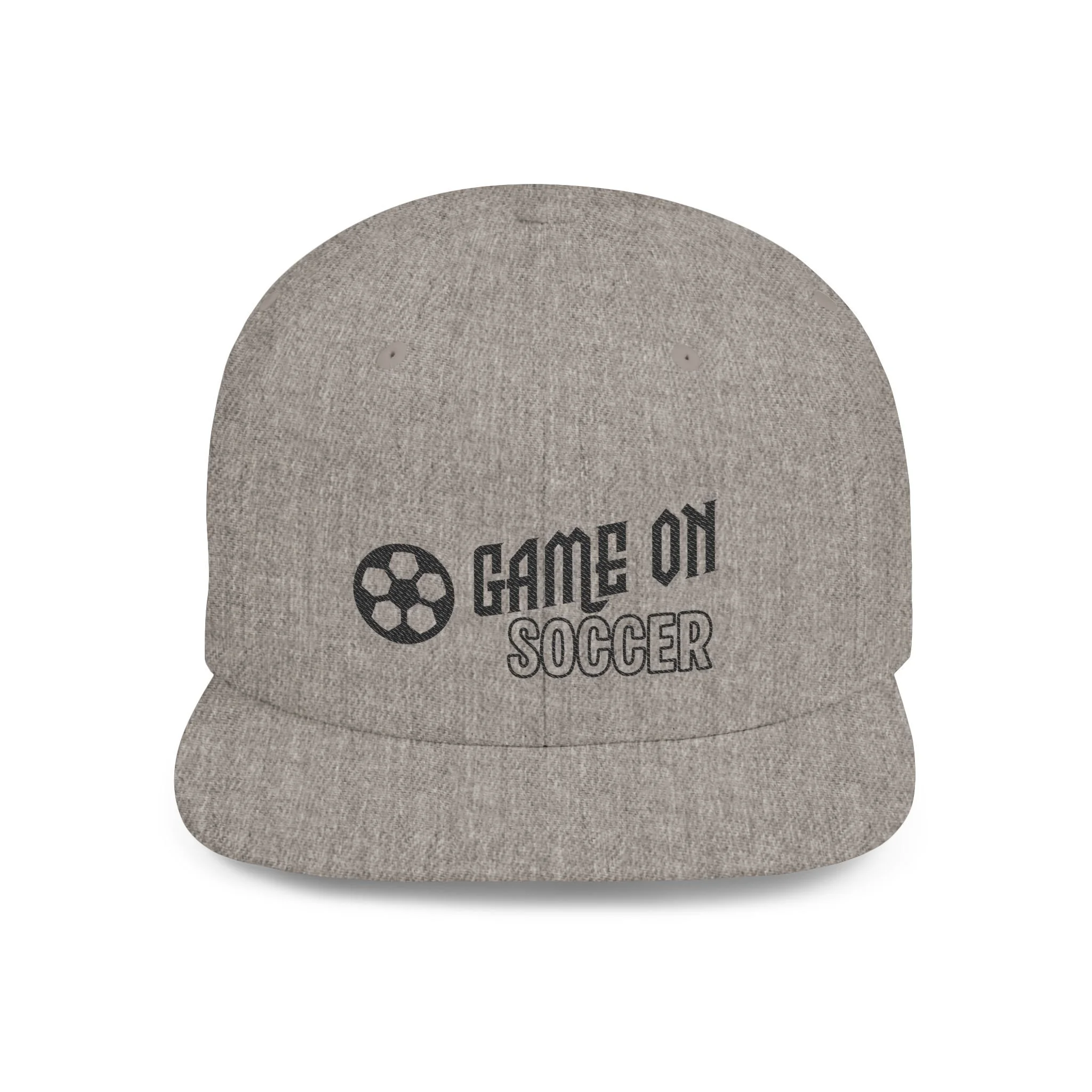 fa4adbf686220374c9703b804c6bb12a