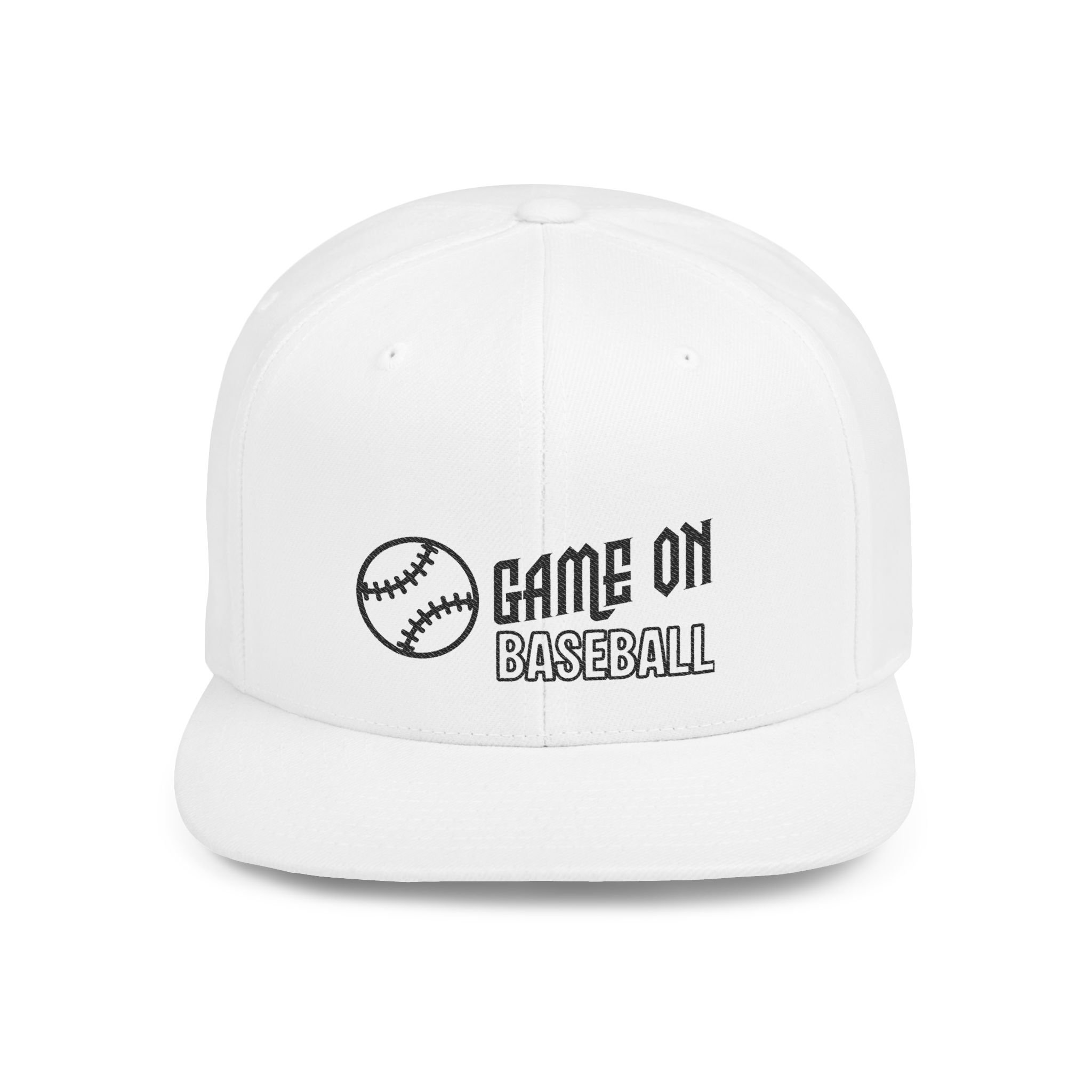 7d83db093e163e5a0821c7d3bdf87004