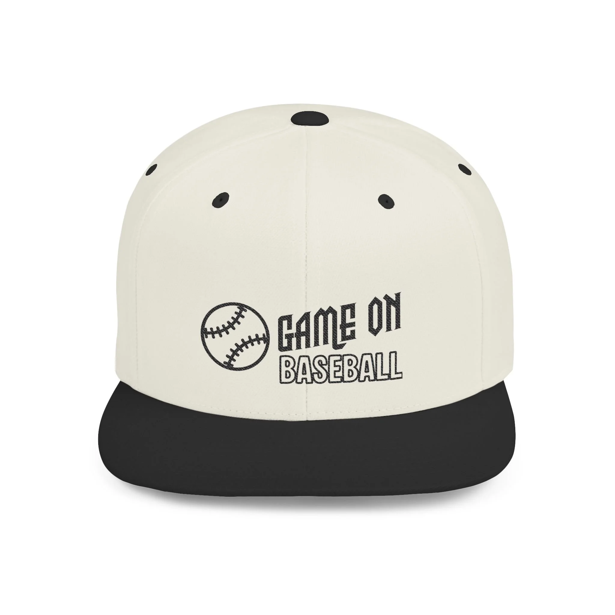 0596b1789621d8c4967e322b2c7e9e46