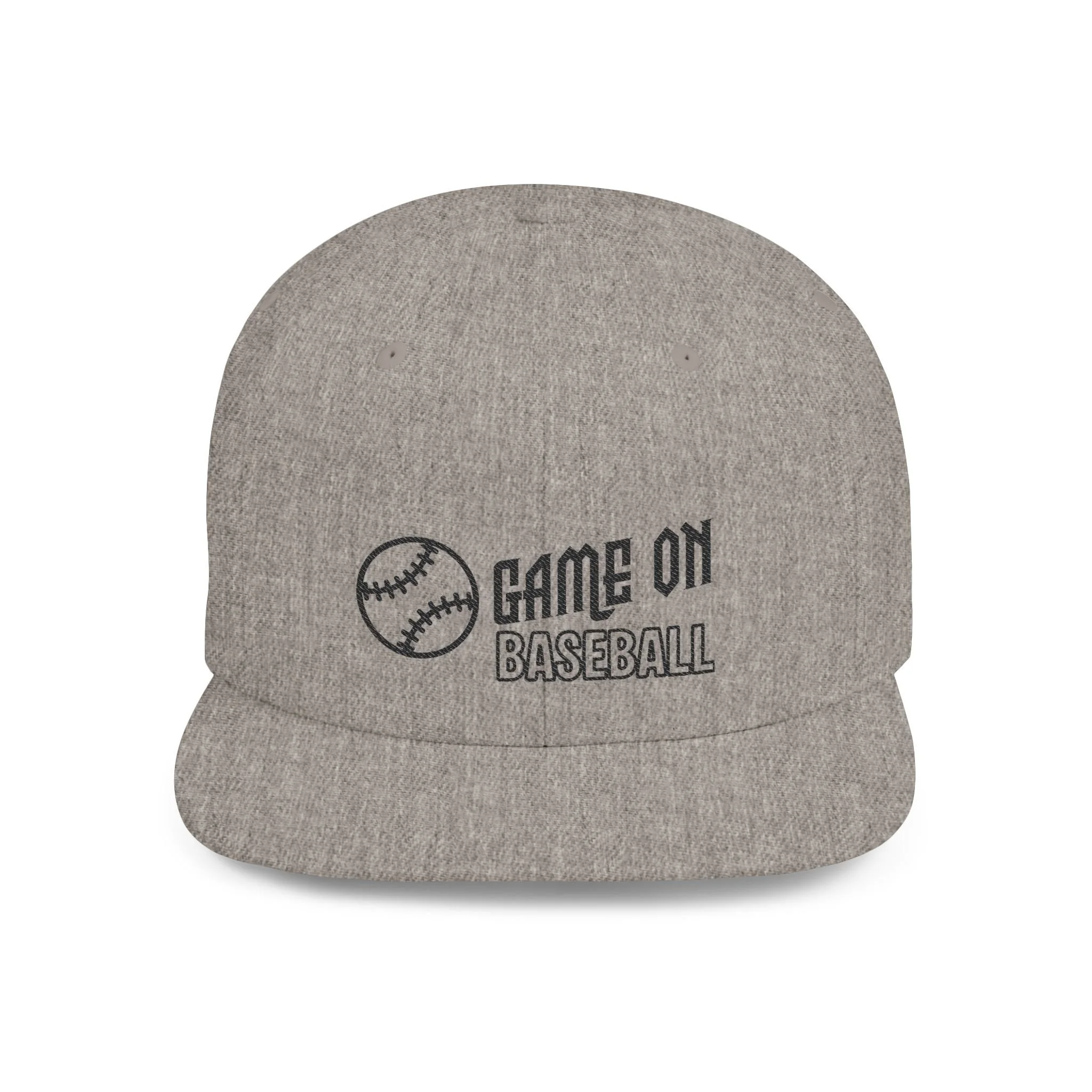 e6ab5fa62019f351749d56a0ea97f0c3