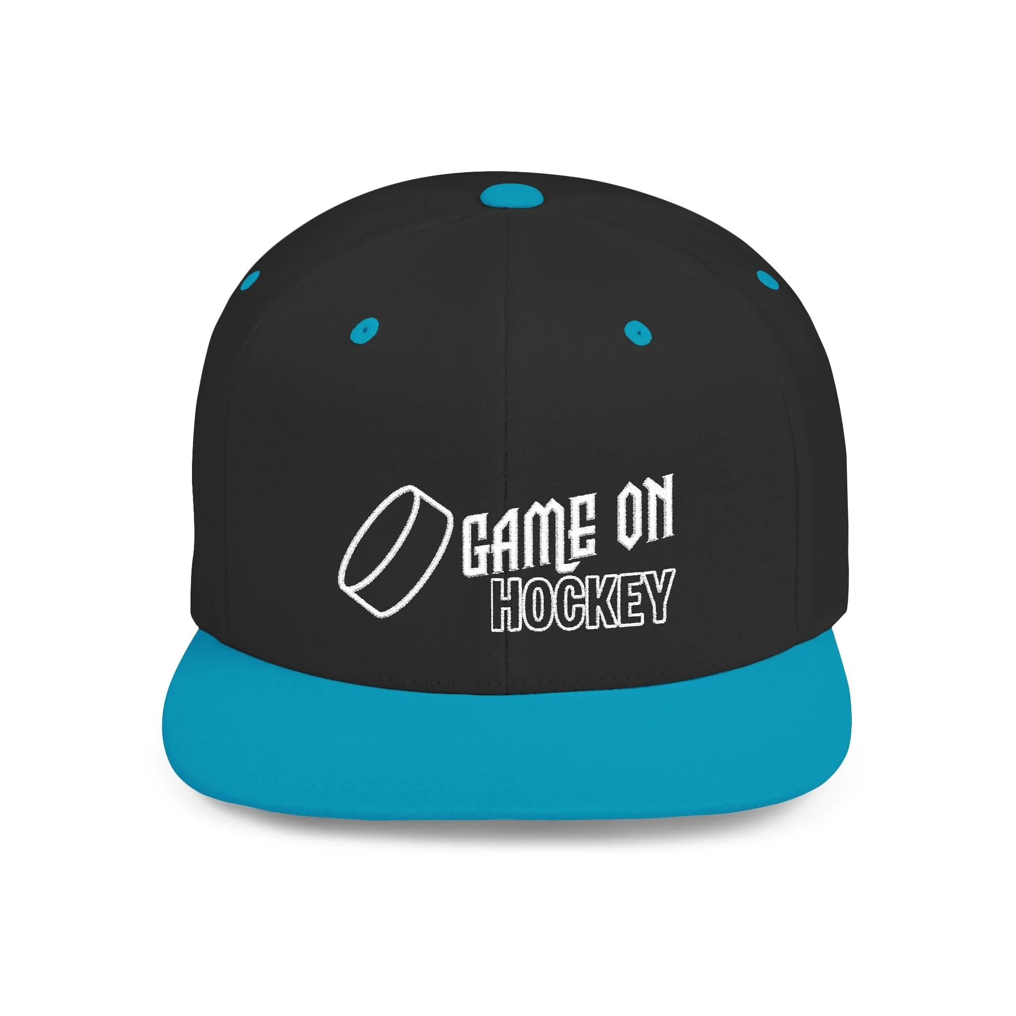 48f3f8c713ae6e07ecef9b93b04ab7e0