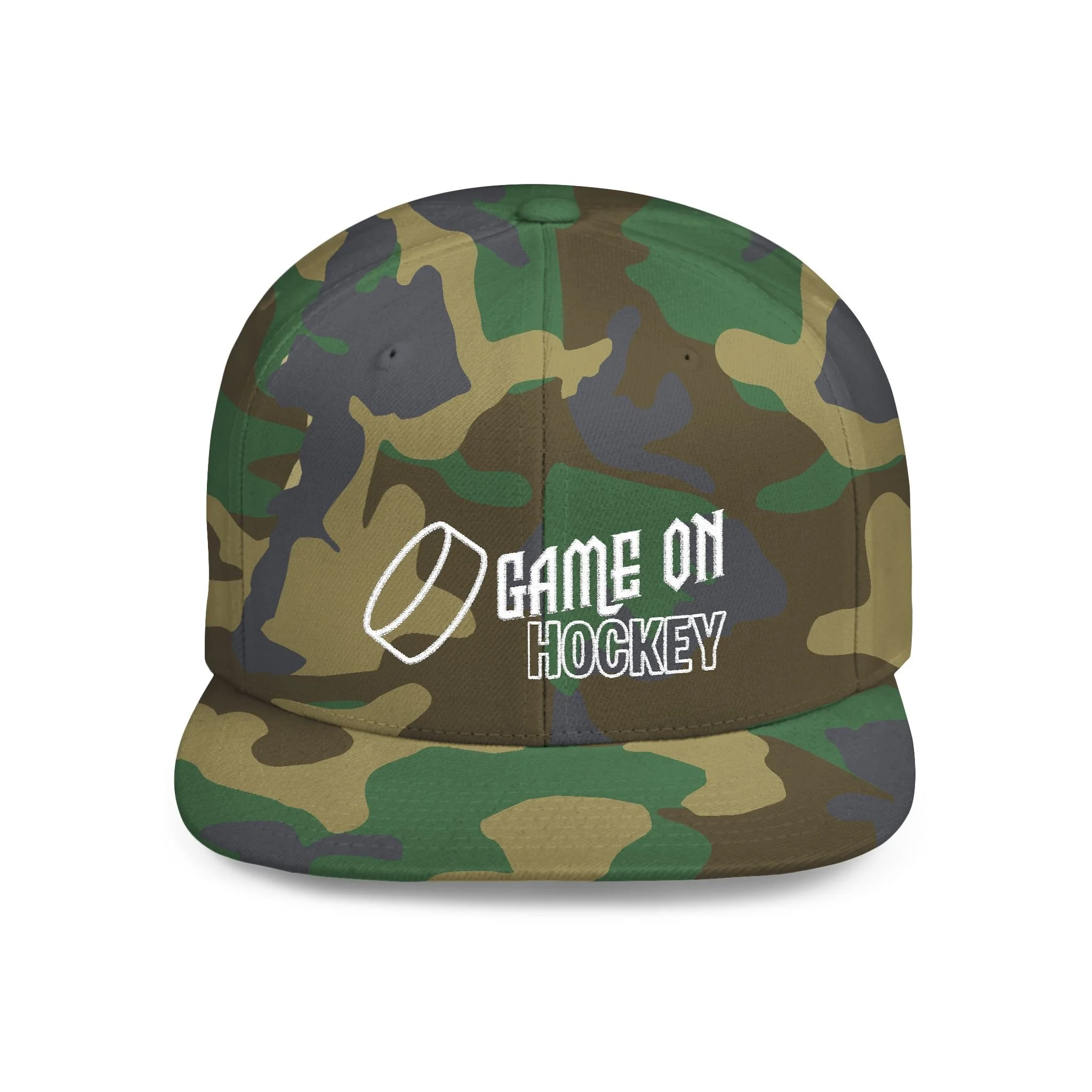 02c767f44f5175d00c0de1ab9debd31f