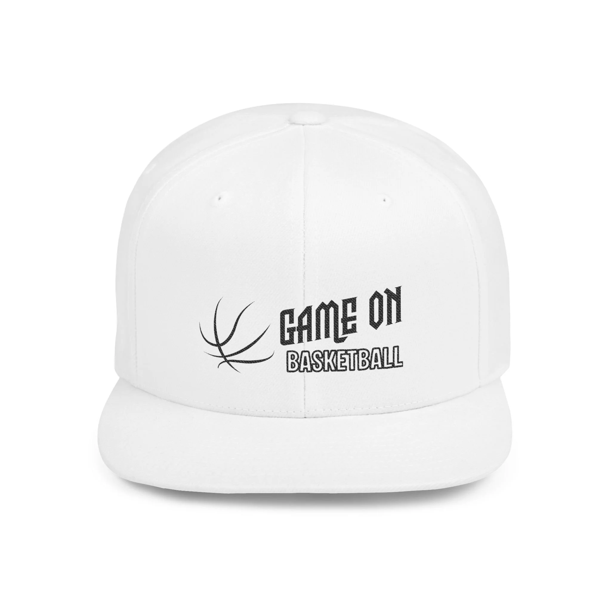 5c20b8bc995068b8c1f249a41dd47cc5