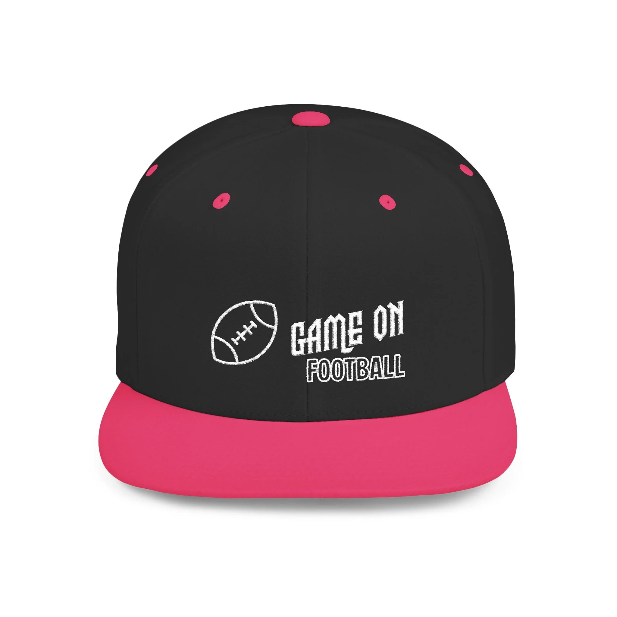 3d61e90a95d787ba486cbbad7cdddc5b